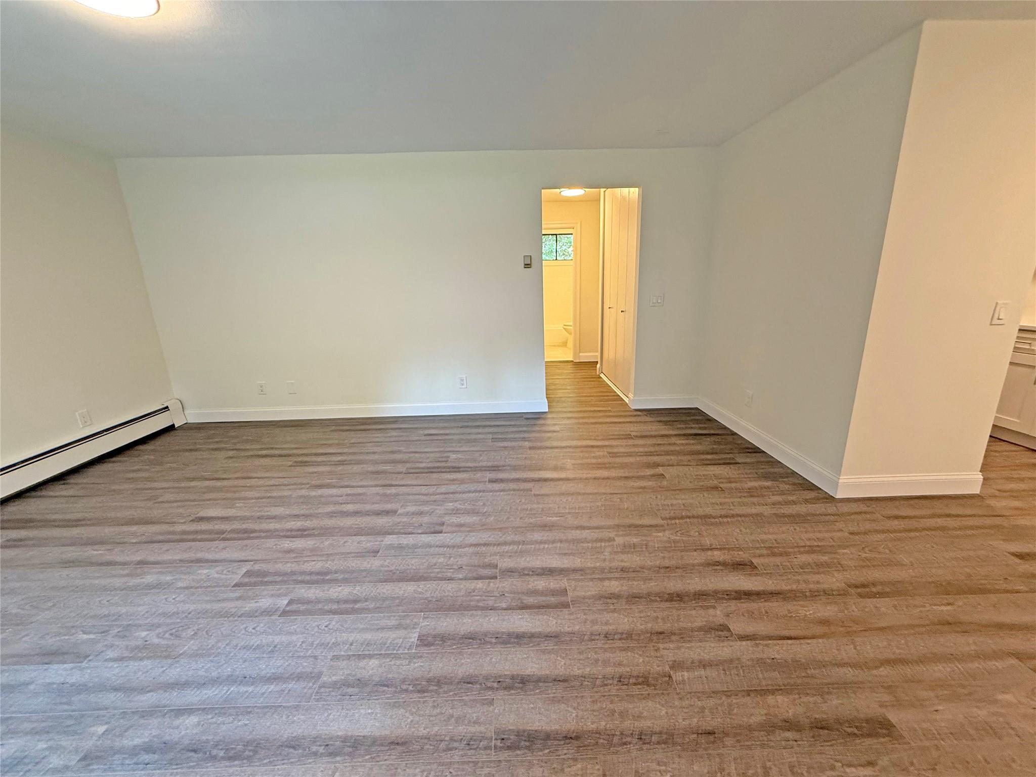 Condo Richmond  Suffolk County, NY 11779, MLS-884420-9