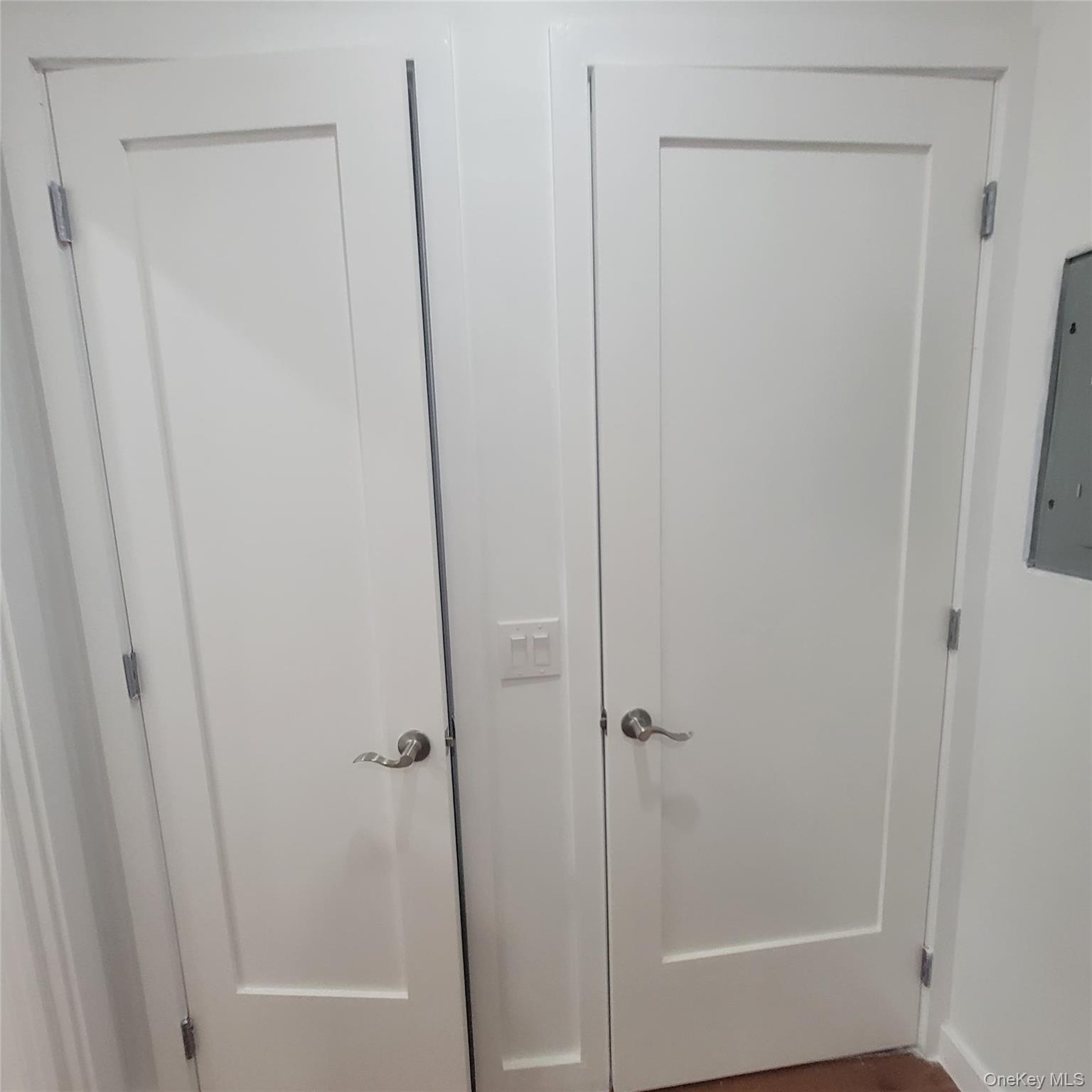 Single Family Strauss Brooklyn, NY 11212, MLS-884425-13