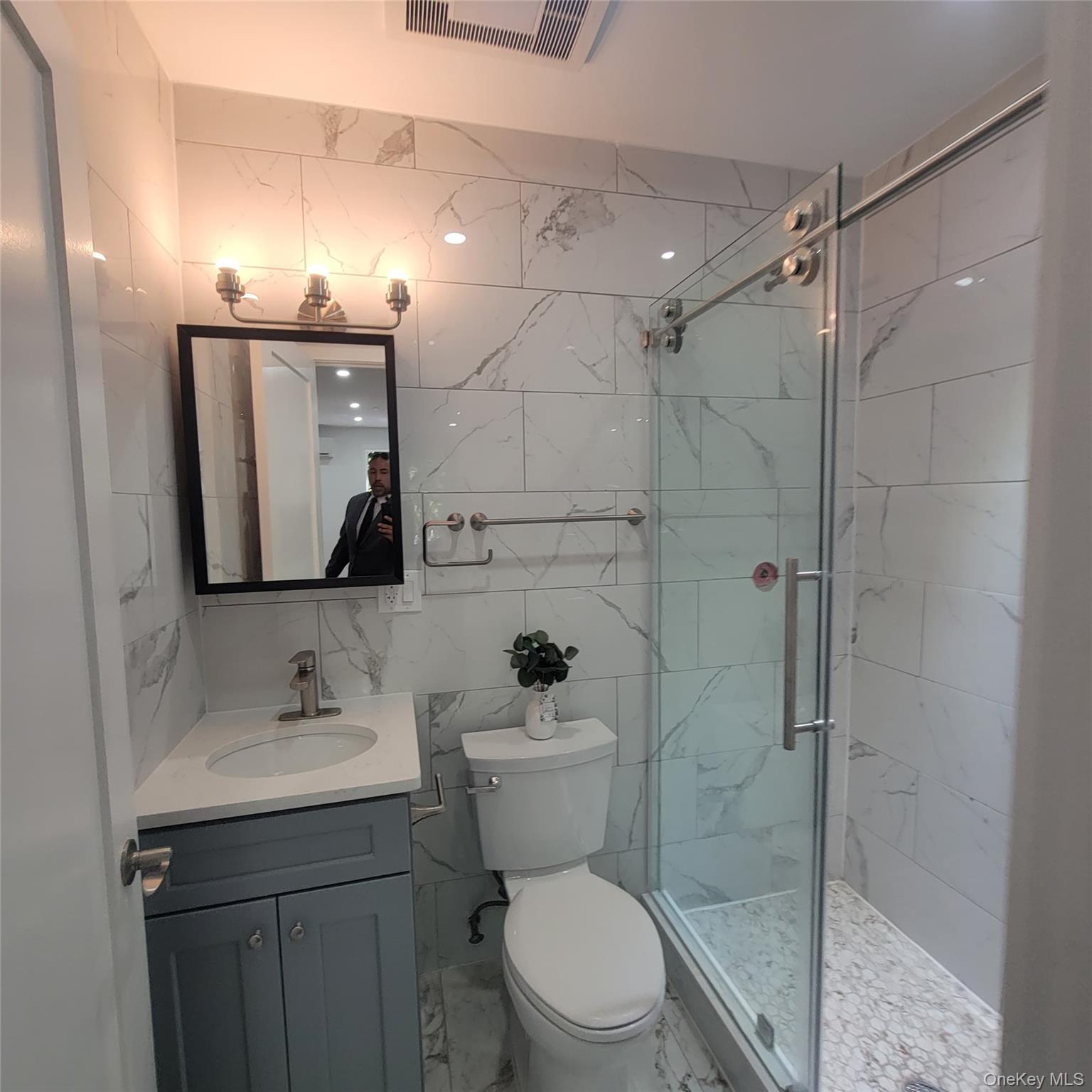 Single Family Strauss Brooklyn, NY 11212, MLS-884425-16