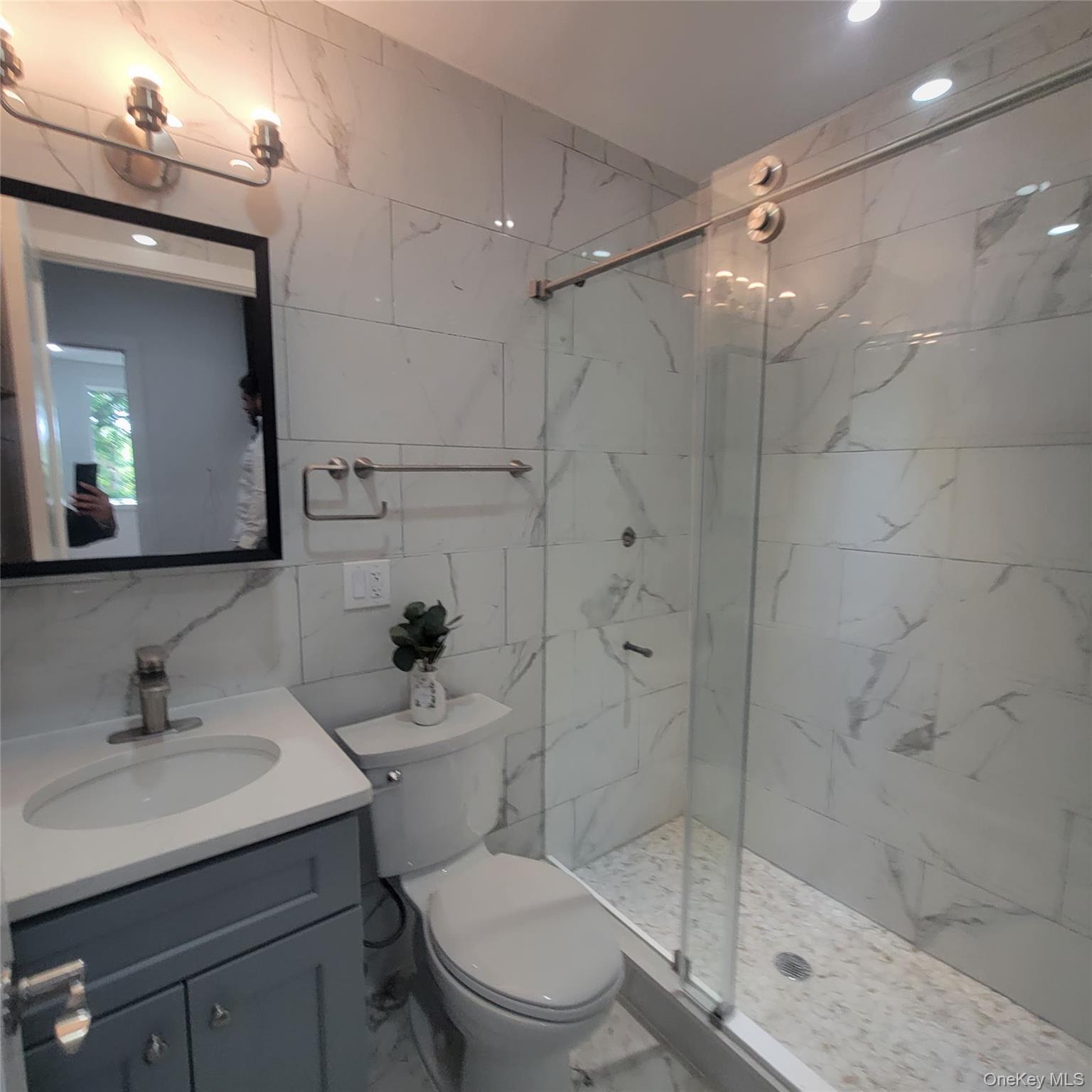 Single Family Strauss Brooklyn, NY 11212, MLS-884425-17