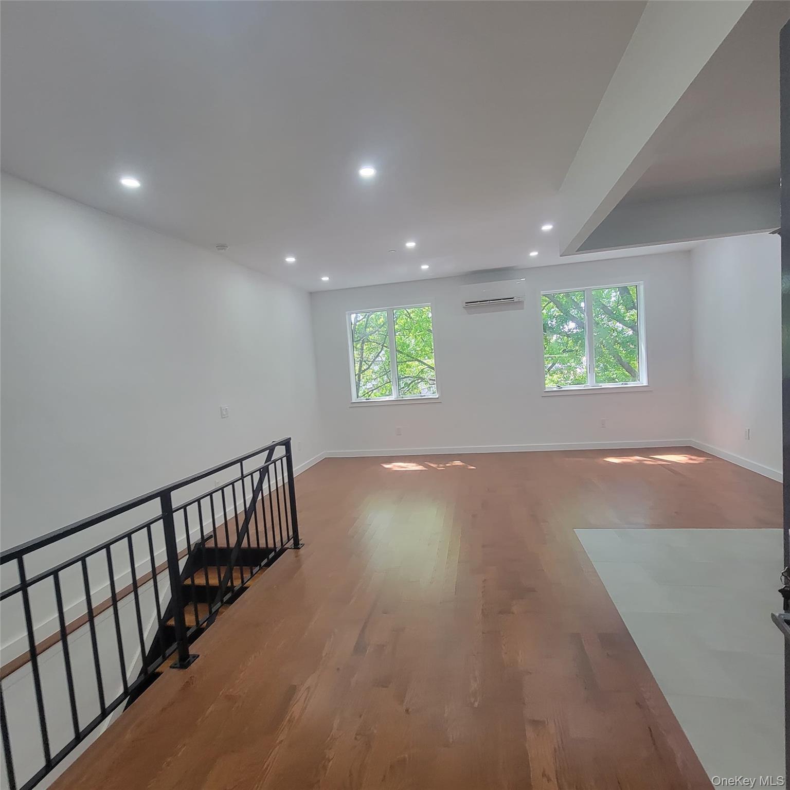 Single Family Strauss Brooklyn, NY 11212, MLS-884425-18