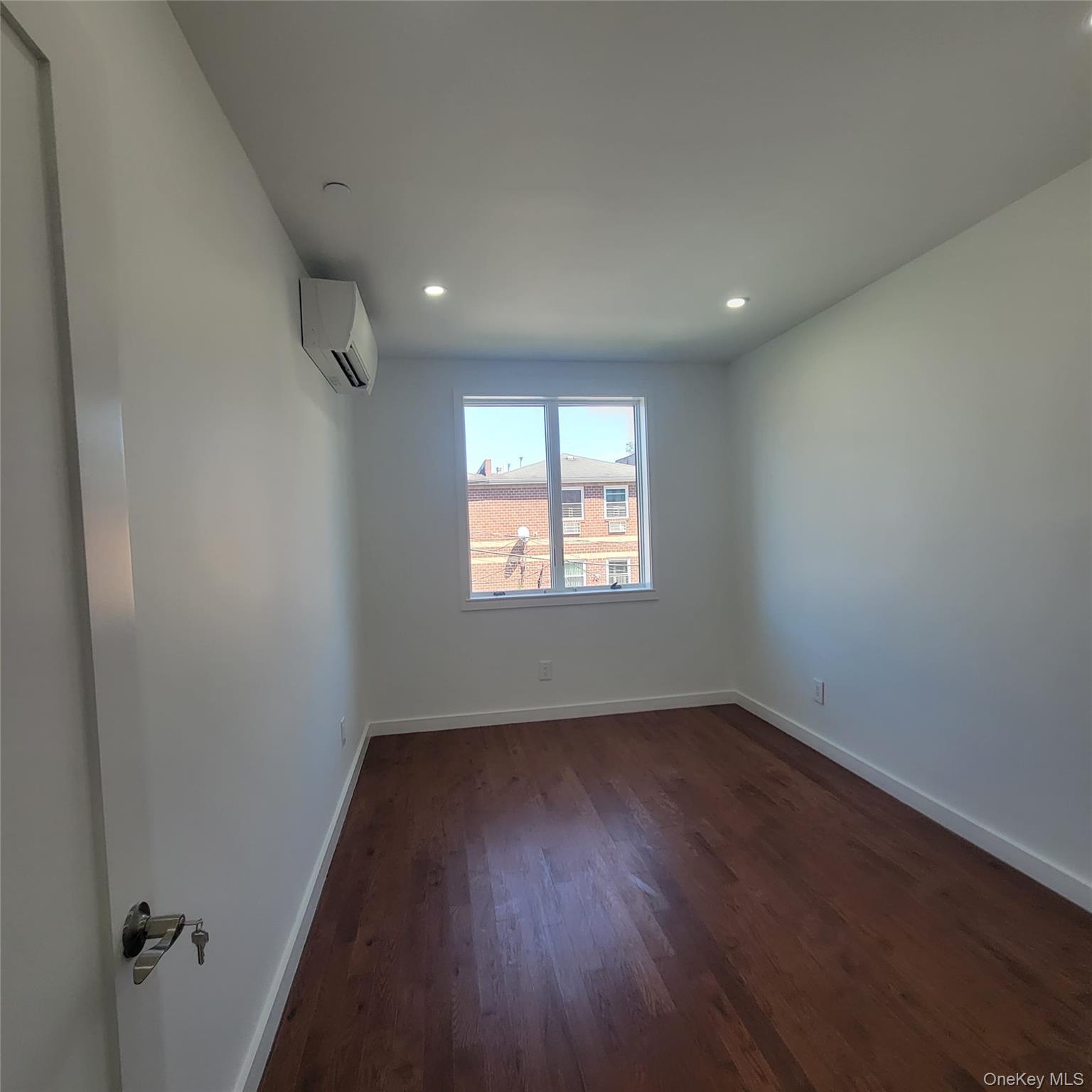 Single Family Strauss Brooklyn, NY 11212, MLS-884425-22
