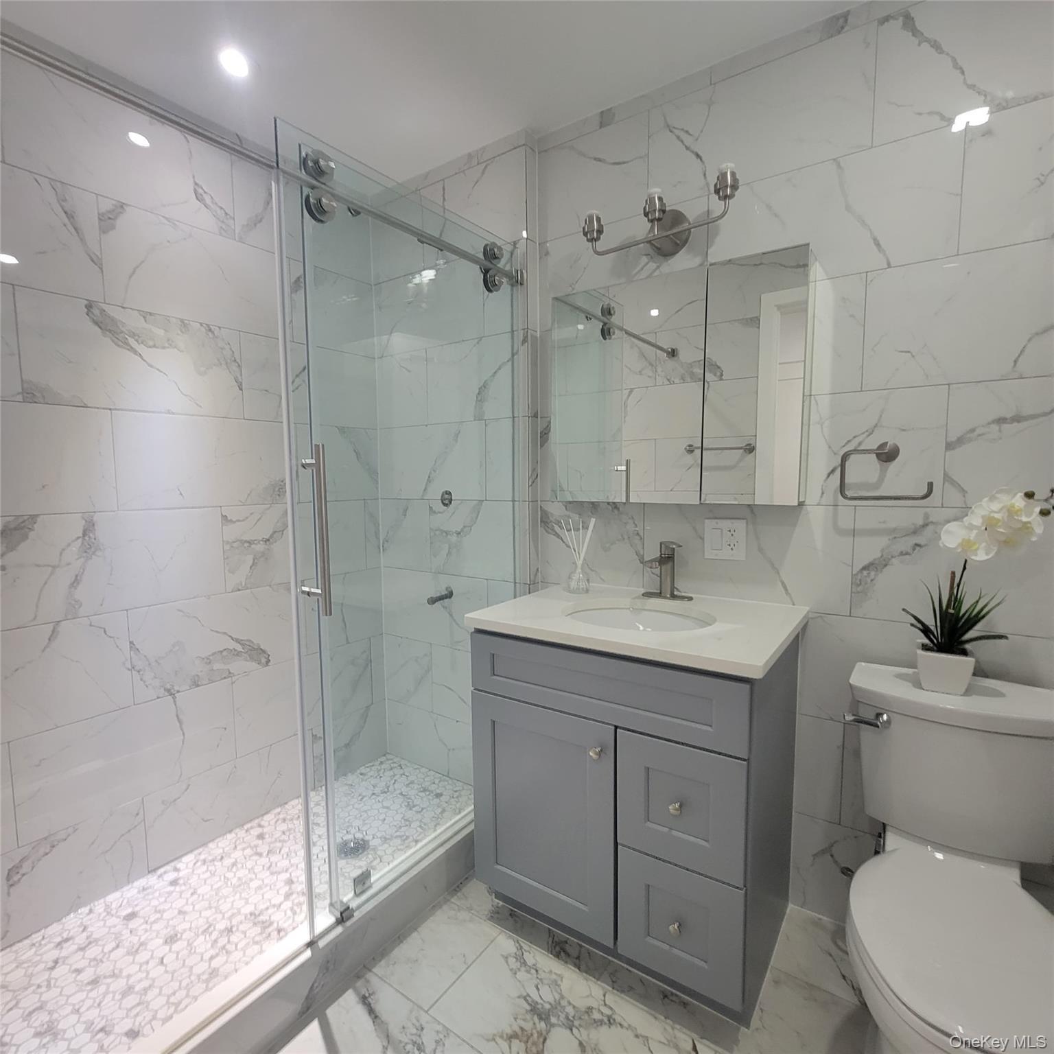 Single Family Strauss Brooklyn, NY 11212, MLS-884425-24