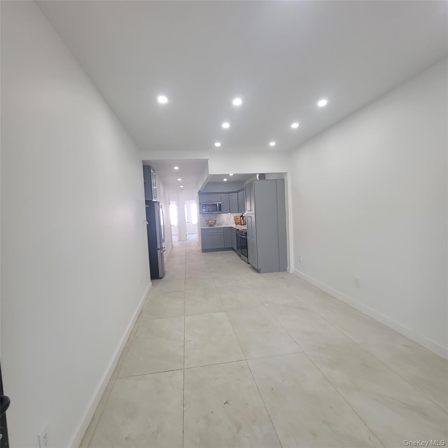 Single Family Strauss Brooklyn, NY 11212, MLS-884425-26