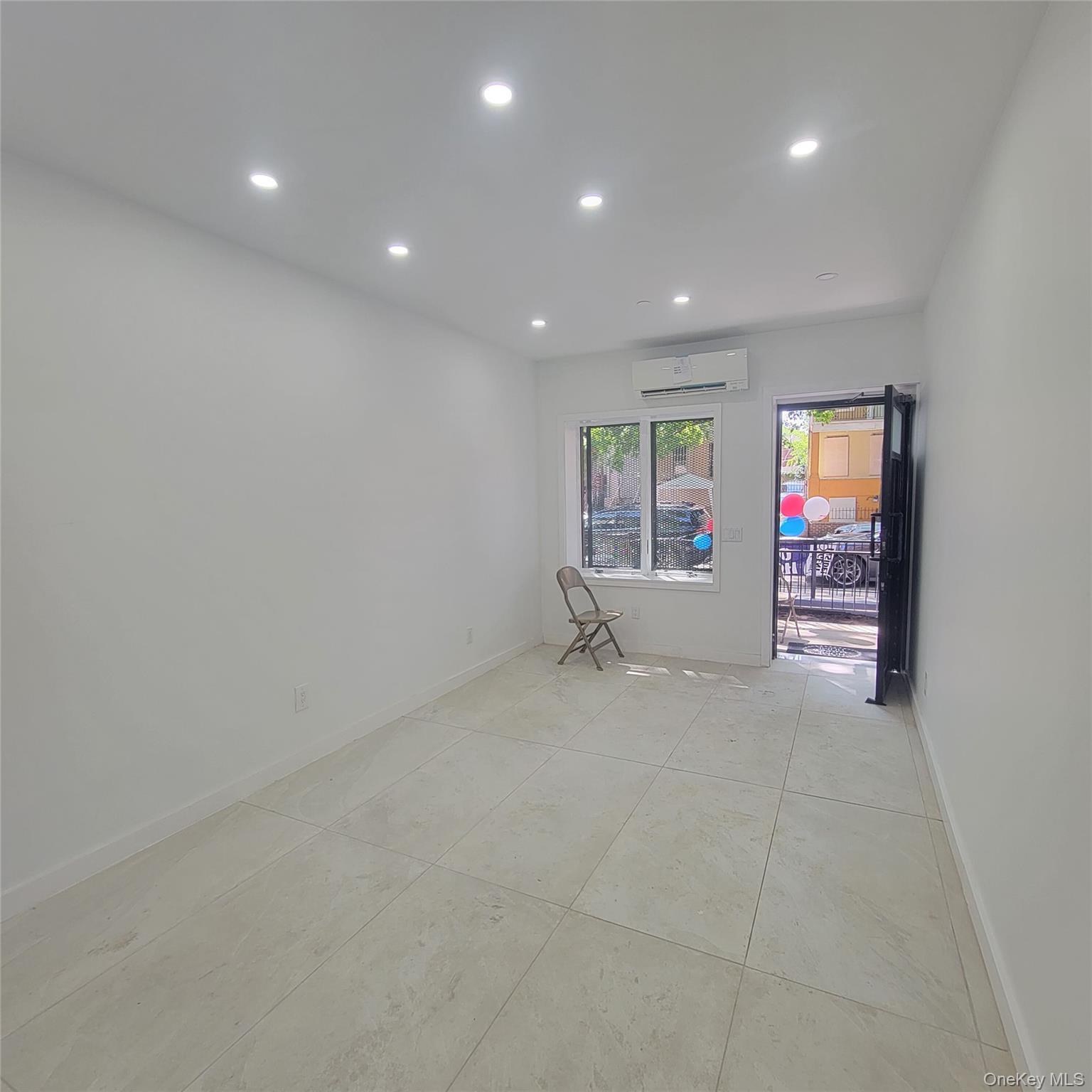 Single Family Strauss Brooklyn, NY 11212, MLS-884425-27