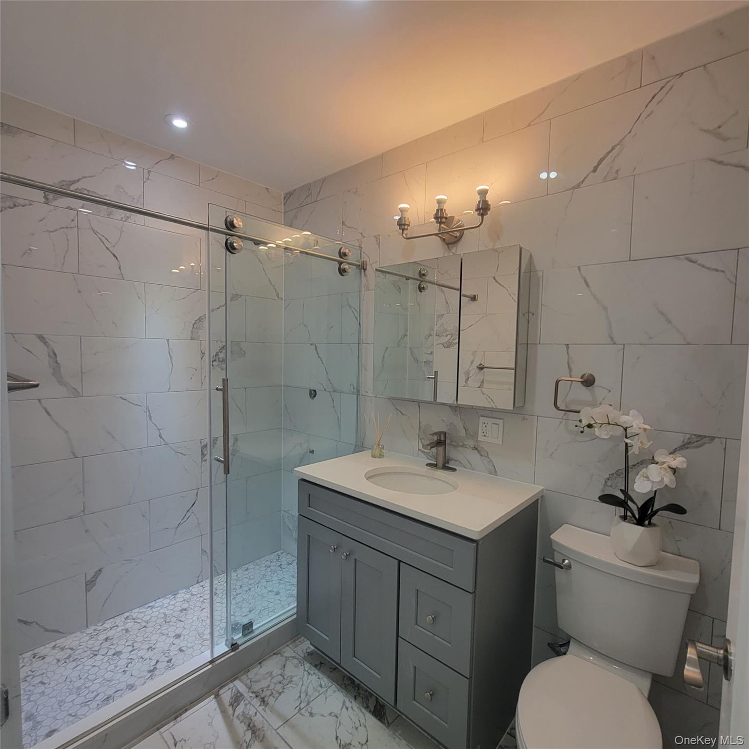 Single Family Strauss Brooklyn, NY 11212, MLS-884425-30