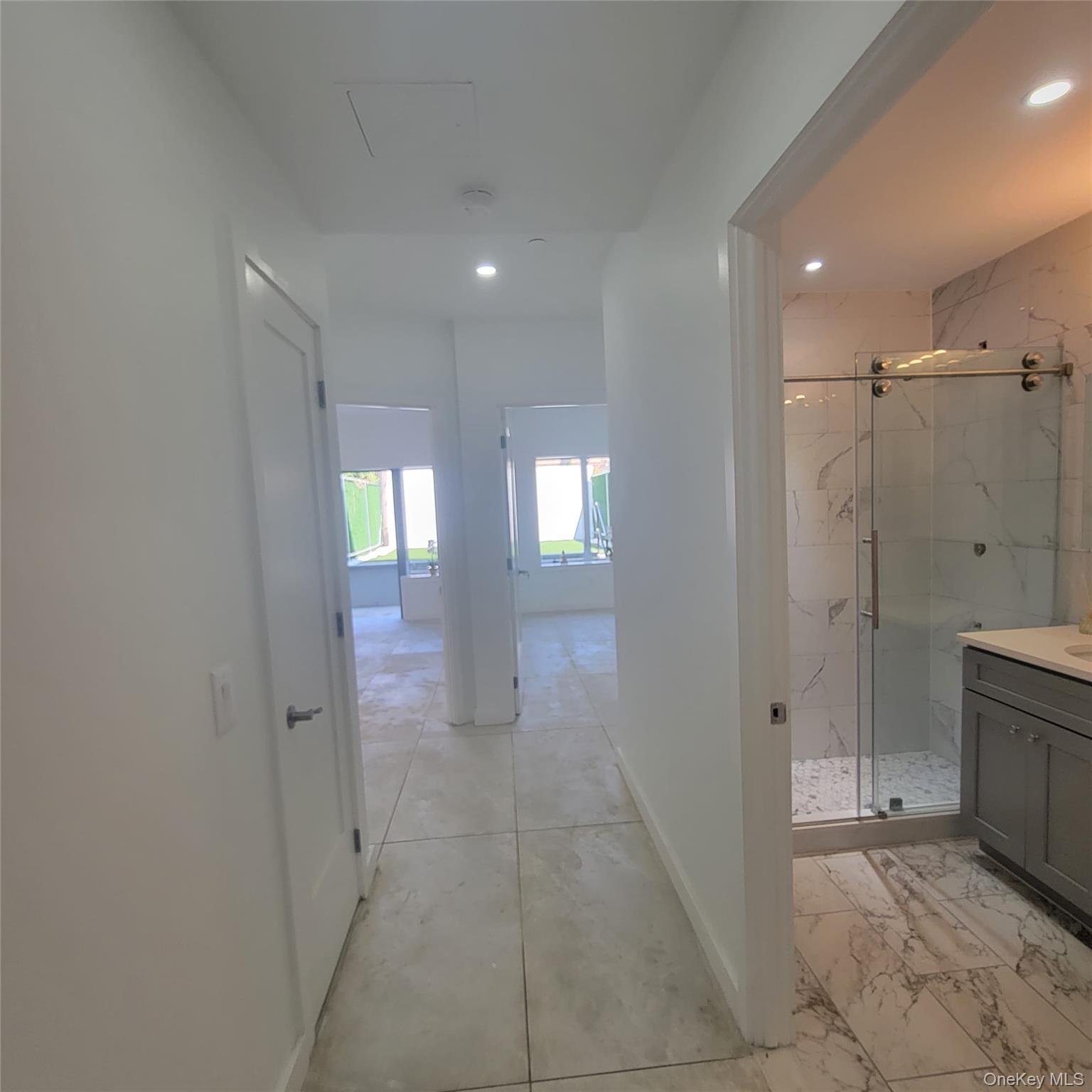 Single Family Strauss Brooklyn, NY 11212, MLS-884425-35