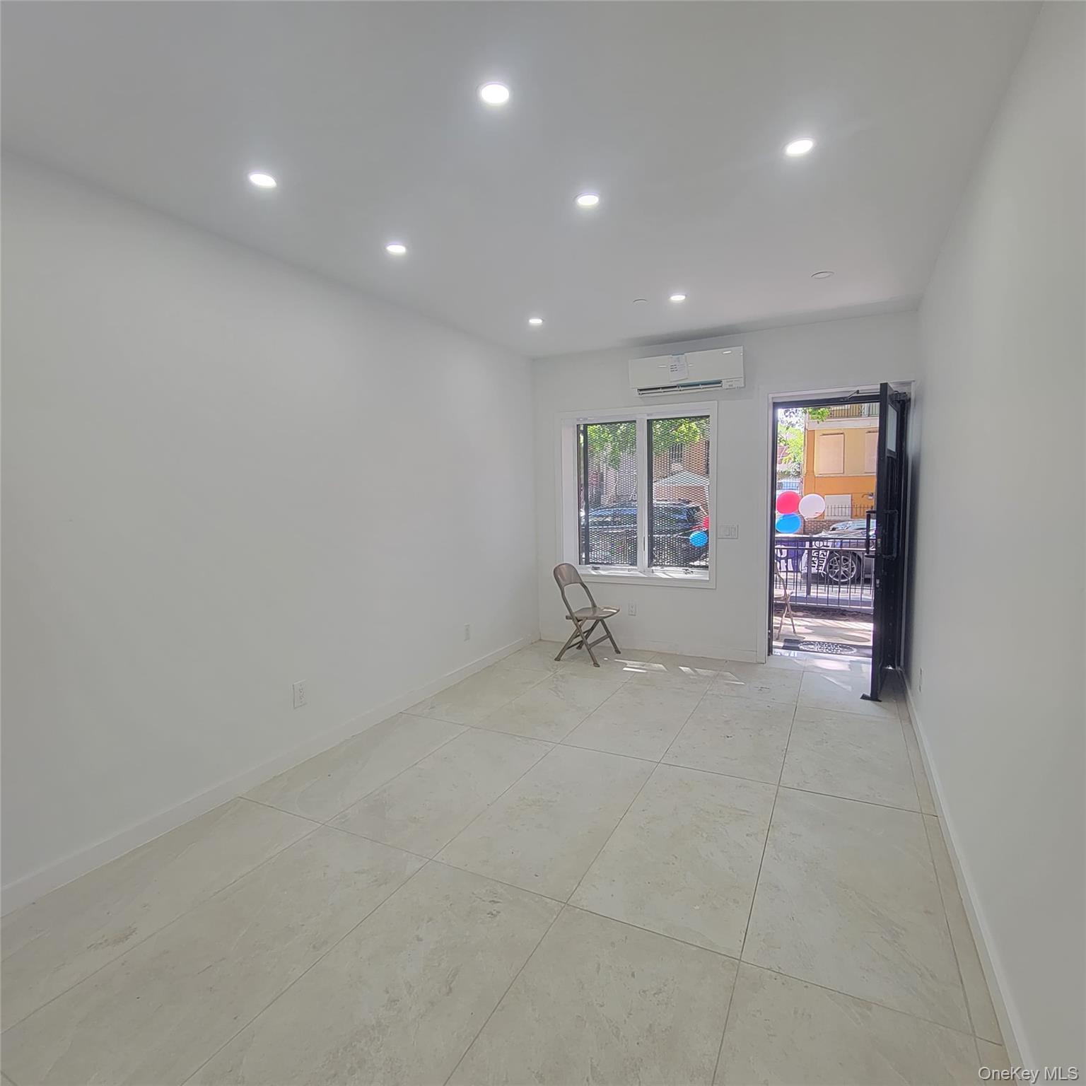 Single Family Strauss Brooklyn, NY 11212, MLS-884425-37