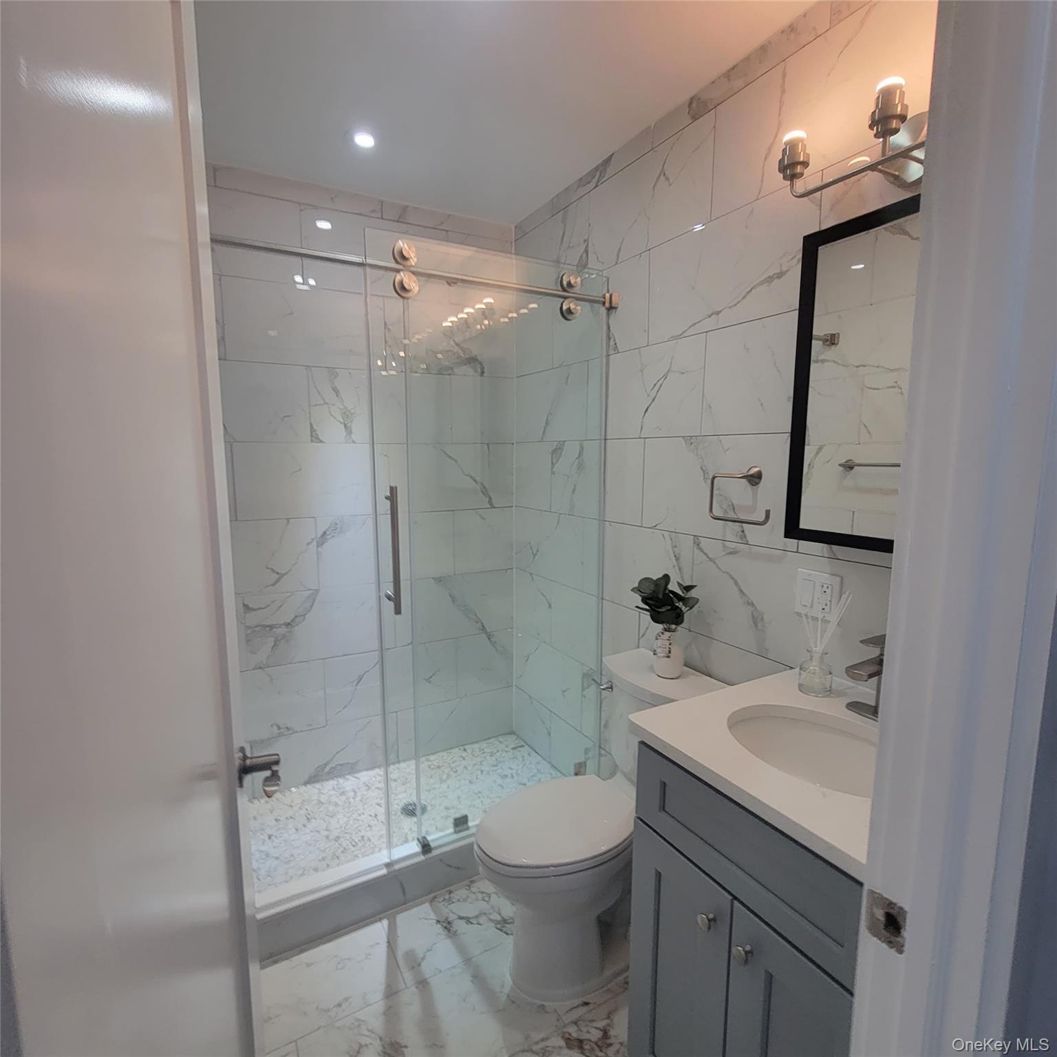 Single Family Strauss Brooklyn, NY 11212, MLS-884425-4