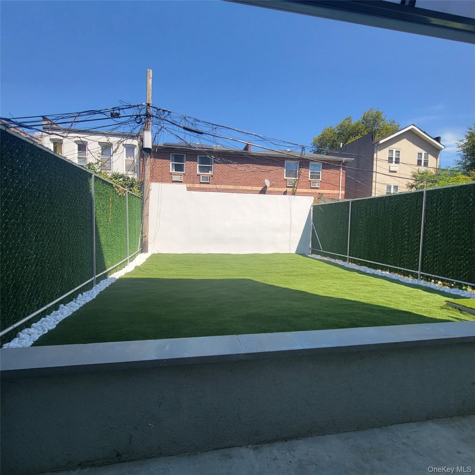 Single Family Strauss  Brooklyn, NY 11212, MLS-884425-40