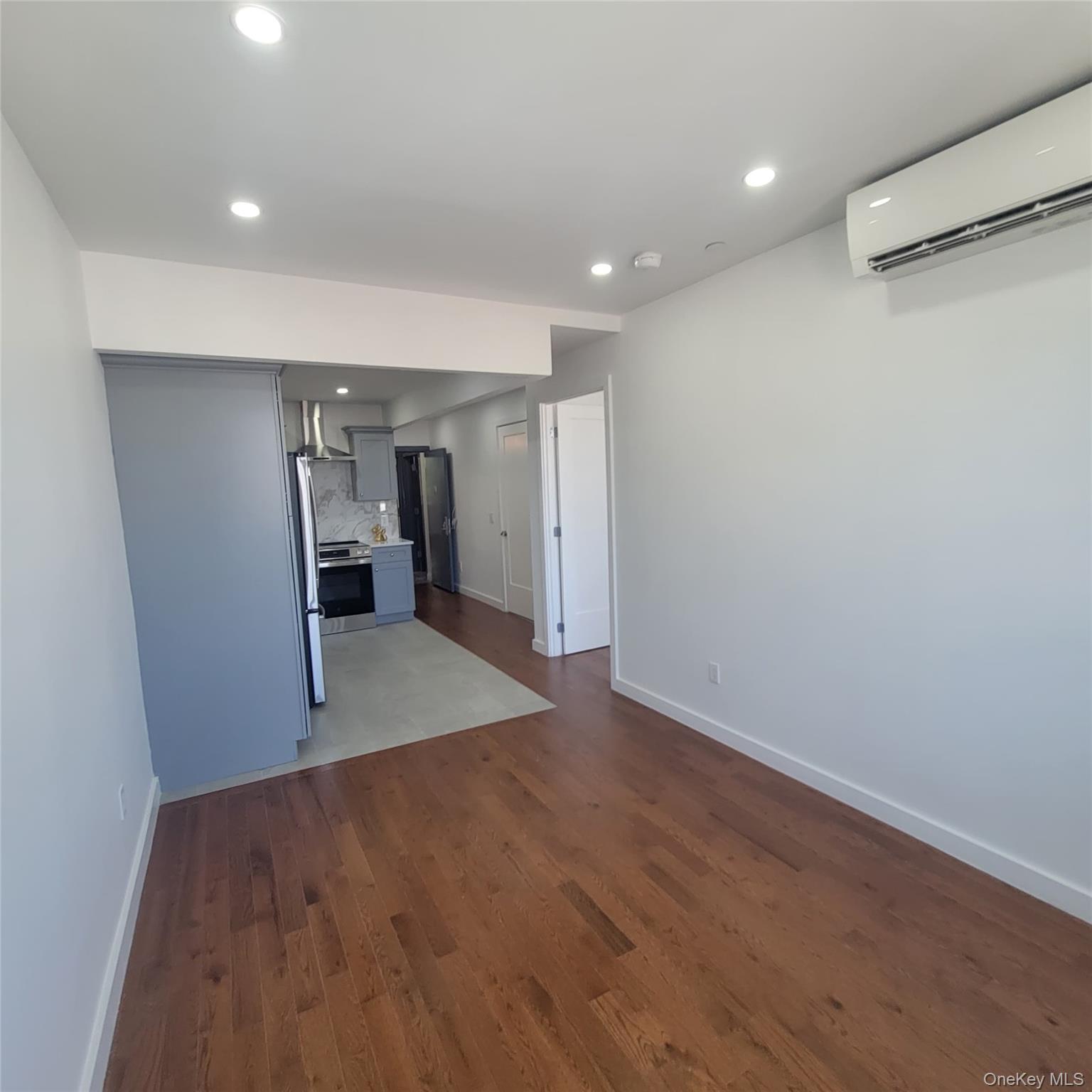 Single Family Strauss Brooklyn, NY 11212, MLS-884425-5