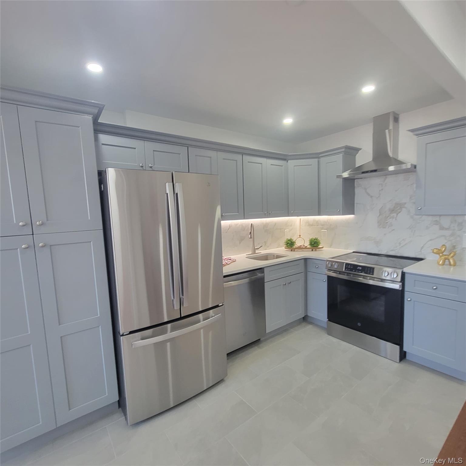 Single Family Strauss Brooklyn, NY 11212, MLS-884425-6