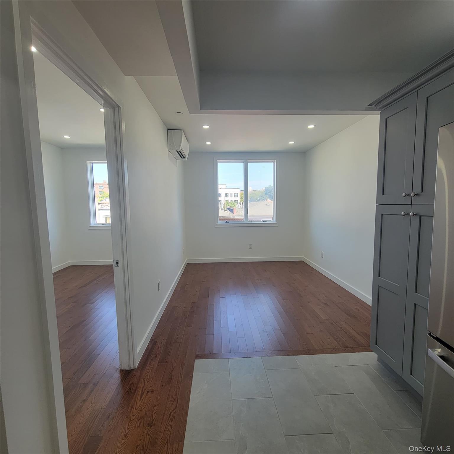Single Family Strauss Brooklyn, NY 11212, MLS-884425-9