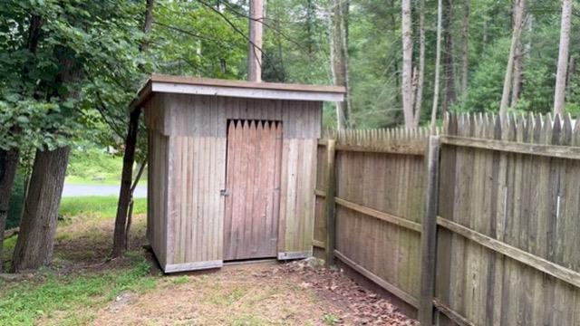 Single Family Airport  Sullivan County, NY 12732, MLS-884428-10