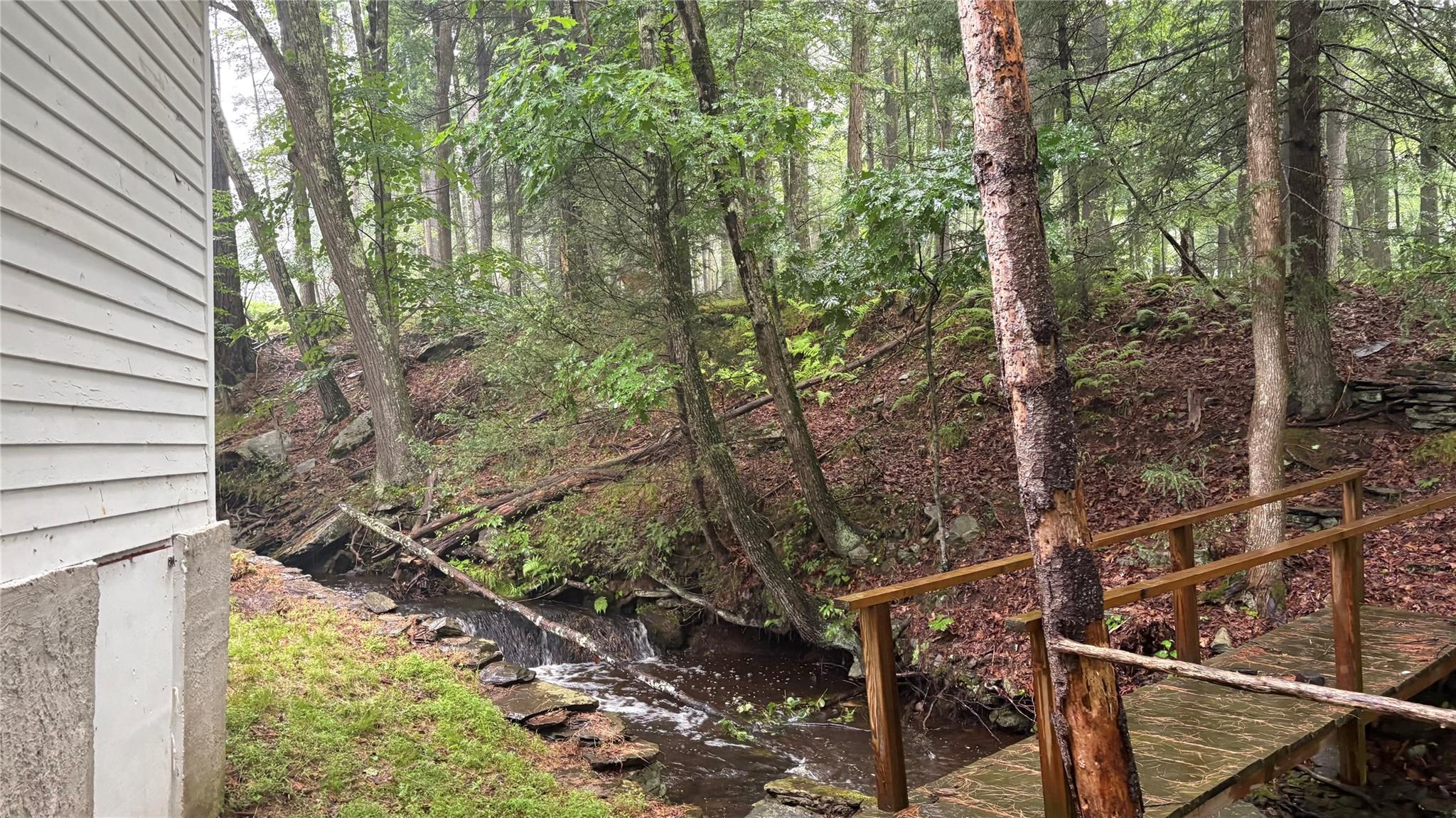 Single Family Airport  Sullivan County, NY 12732, MLS-884428-11