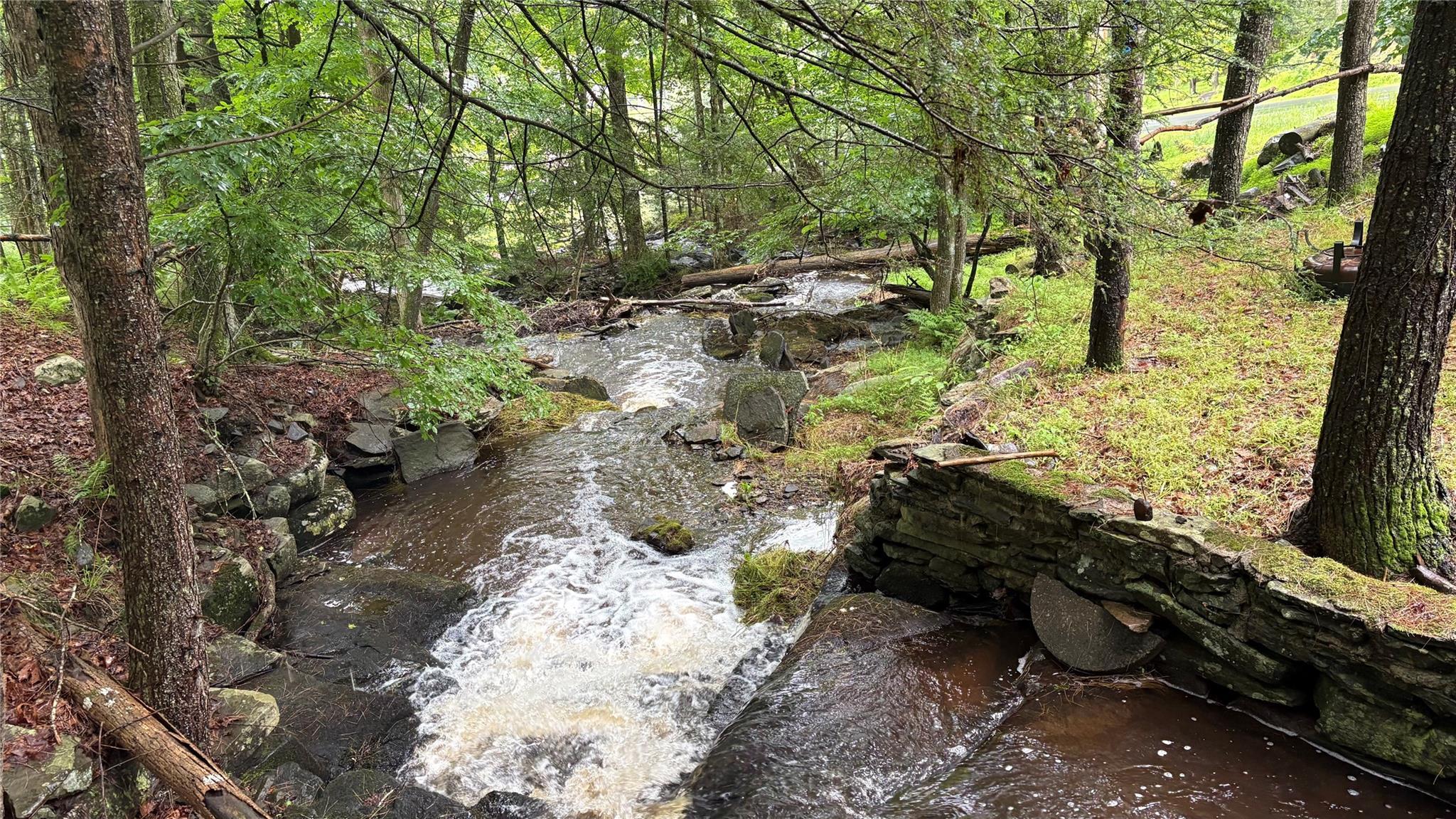 Single Family Airport  Sullivan County, NY 12732, MLS-884428-15