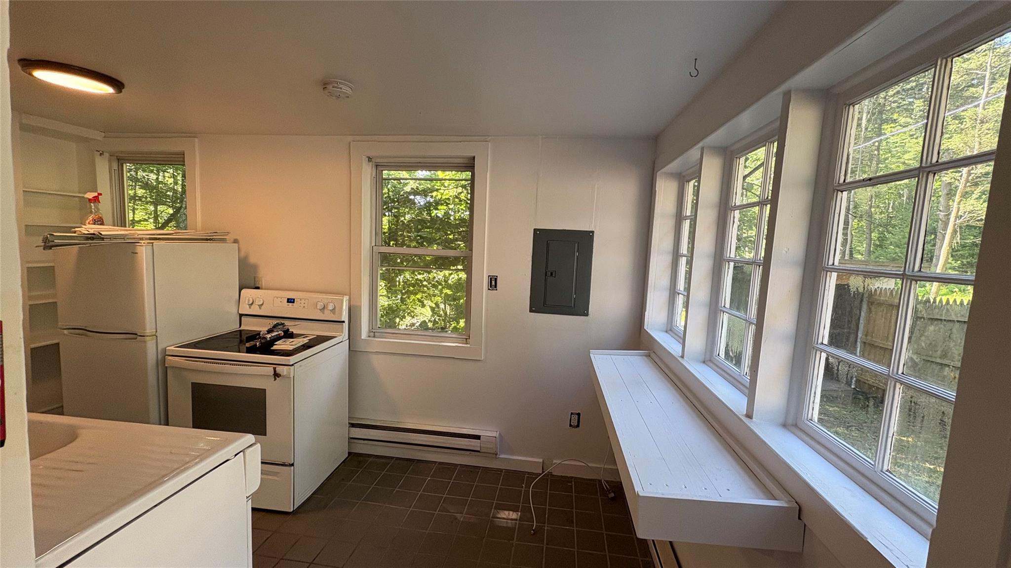 Single Family Airport  Sullivan County, NY 12732, MLS-884428-16