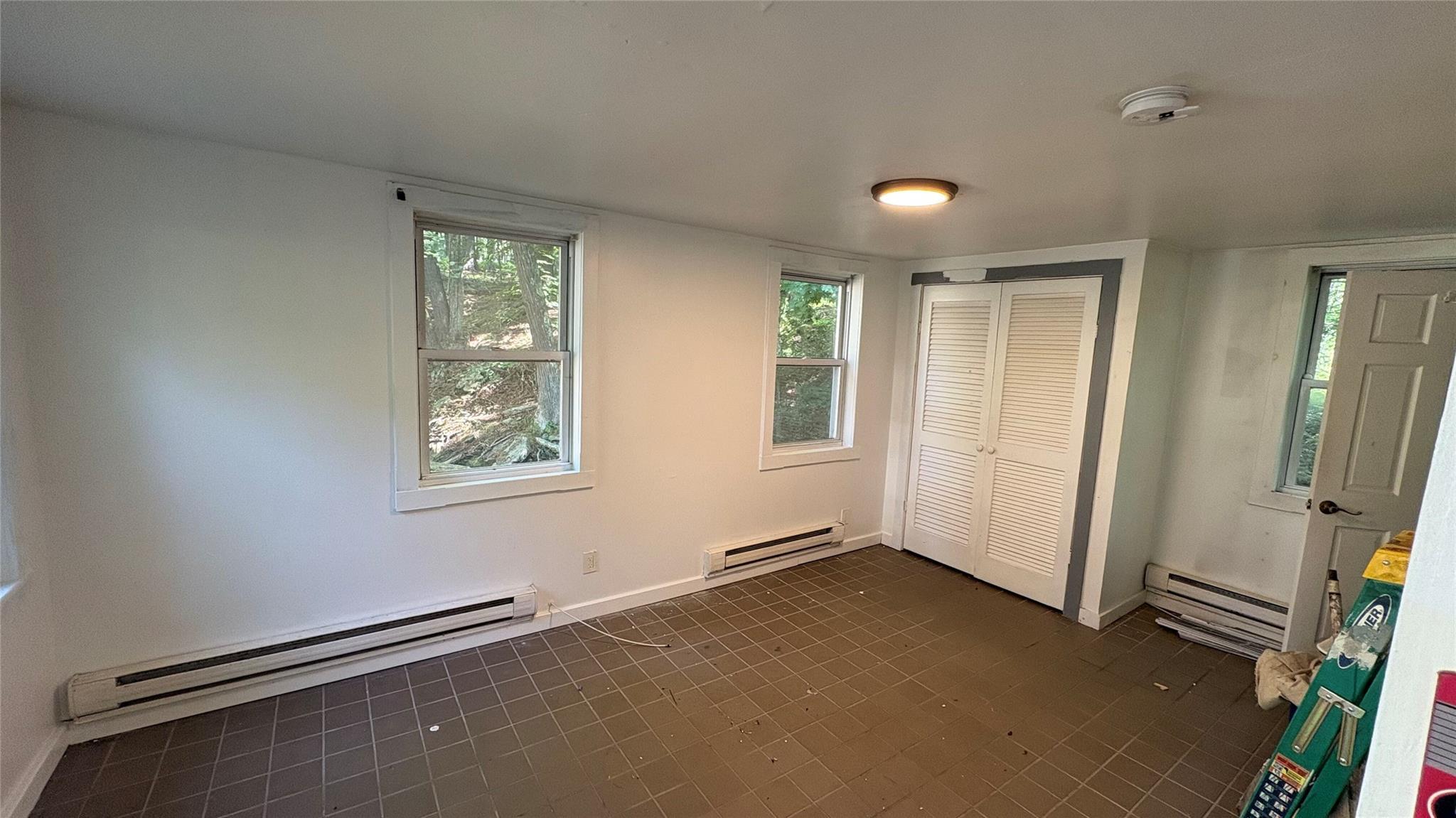 Single Family Airport  Sullivan County, NY 12732, MLS-884428-17