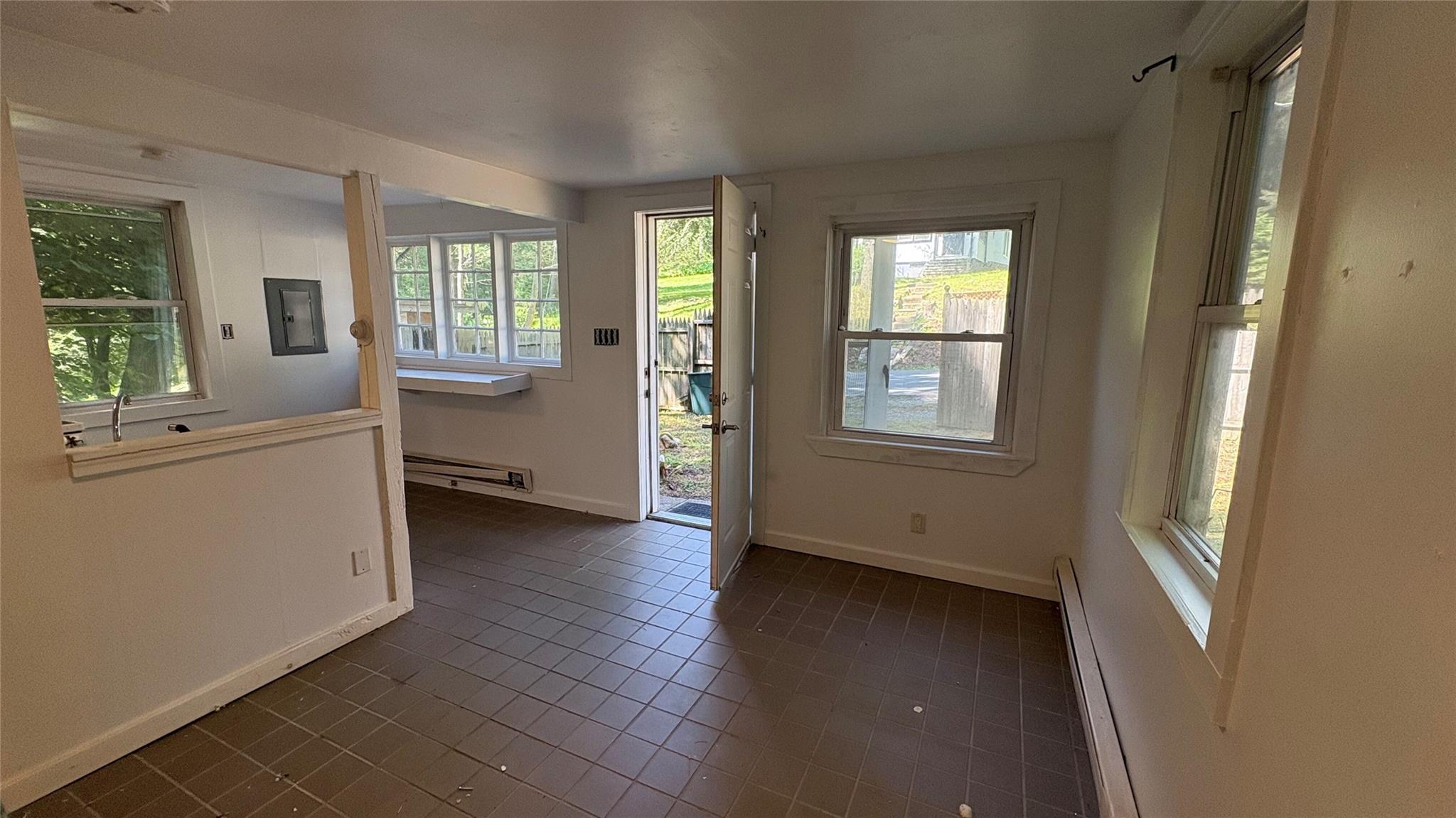 Single Family Airport  Sullivan County, NY 12732, MLS-884428-18