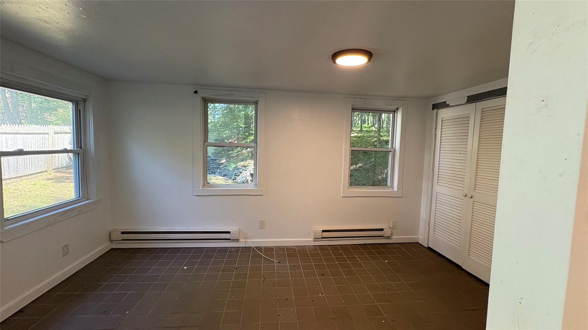 Single Family Airport  Sullivan County, NY 12732, MLS-884428-19