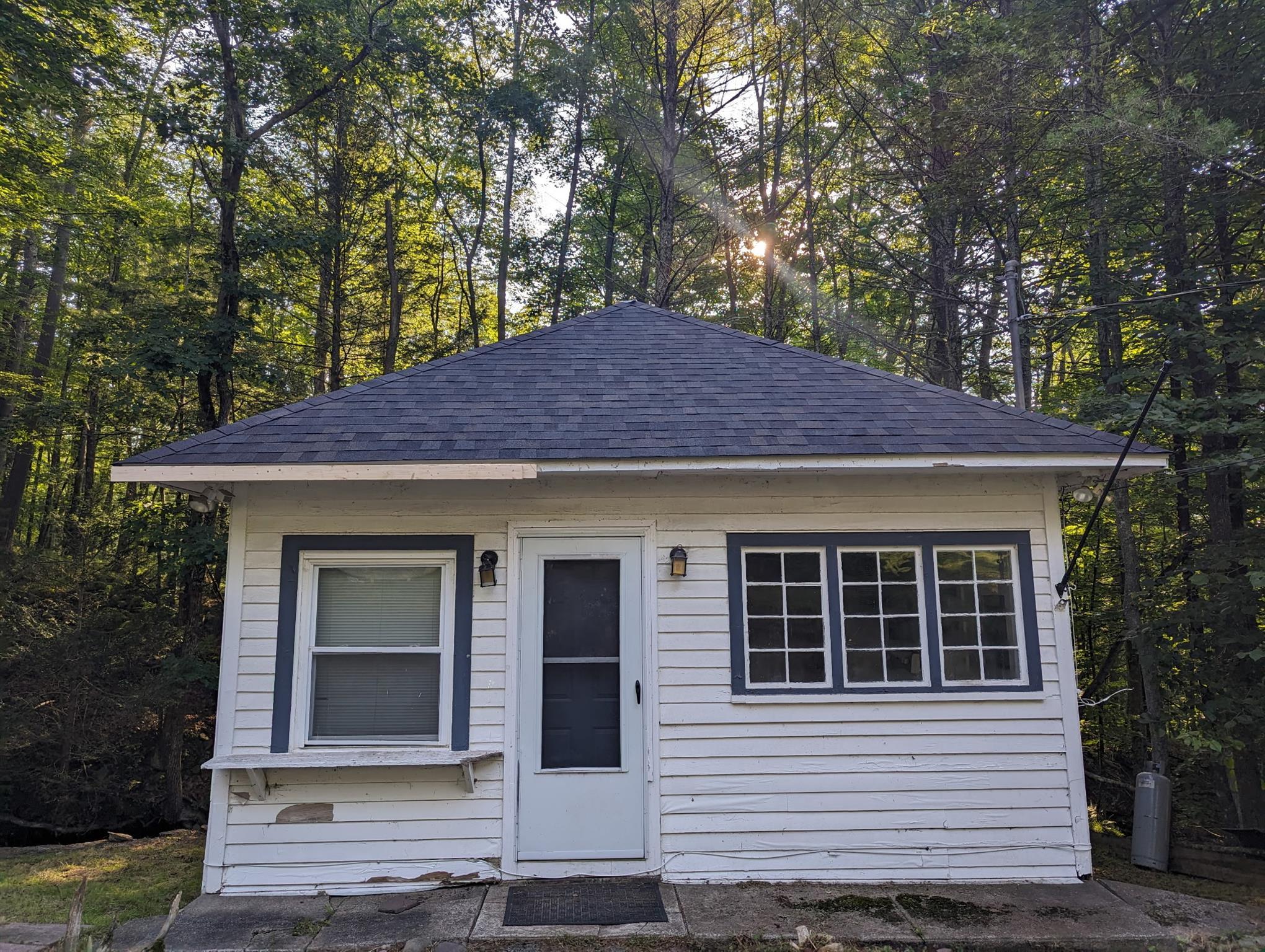 Single Family Airport  Sullivan County, NY 12732, MLS-884428-2