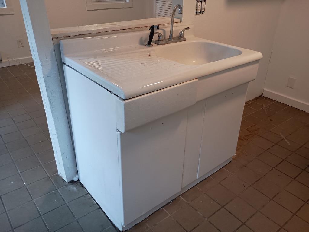 Single Family Airport  Sullivan County, NY 12732, MLS-884428-20