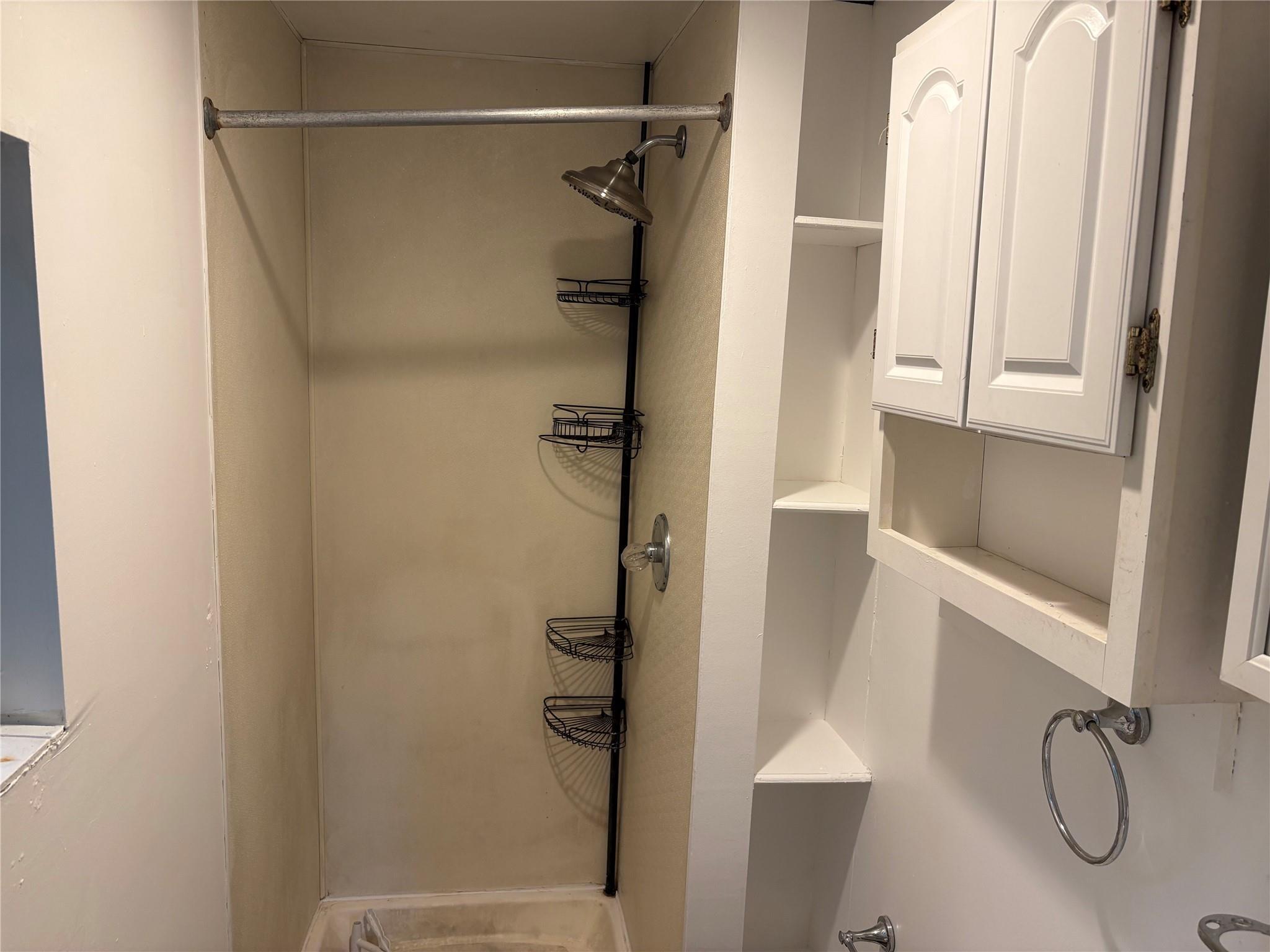 Single Family Airport  Sullivan County, NY 12732, MLS-884428-24