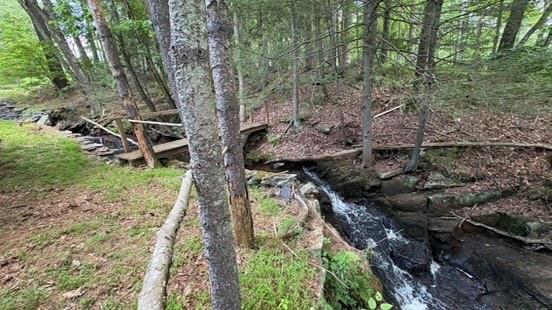 Single Family Airport  Sullivan County, NY 12732, MLS-884428-4