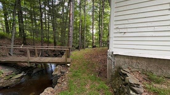 Single Family Airport  Sullivan County, NY 12732, MLS-884428-5