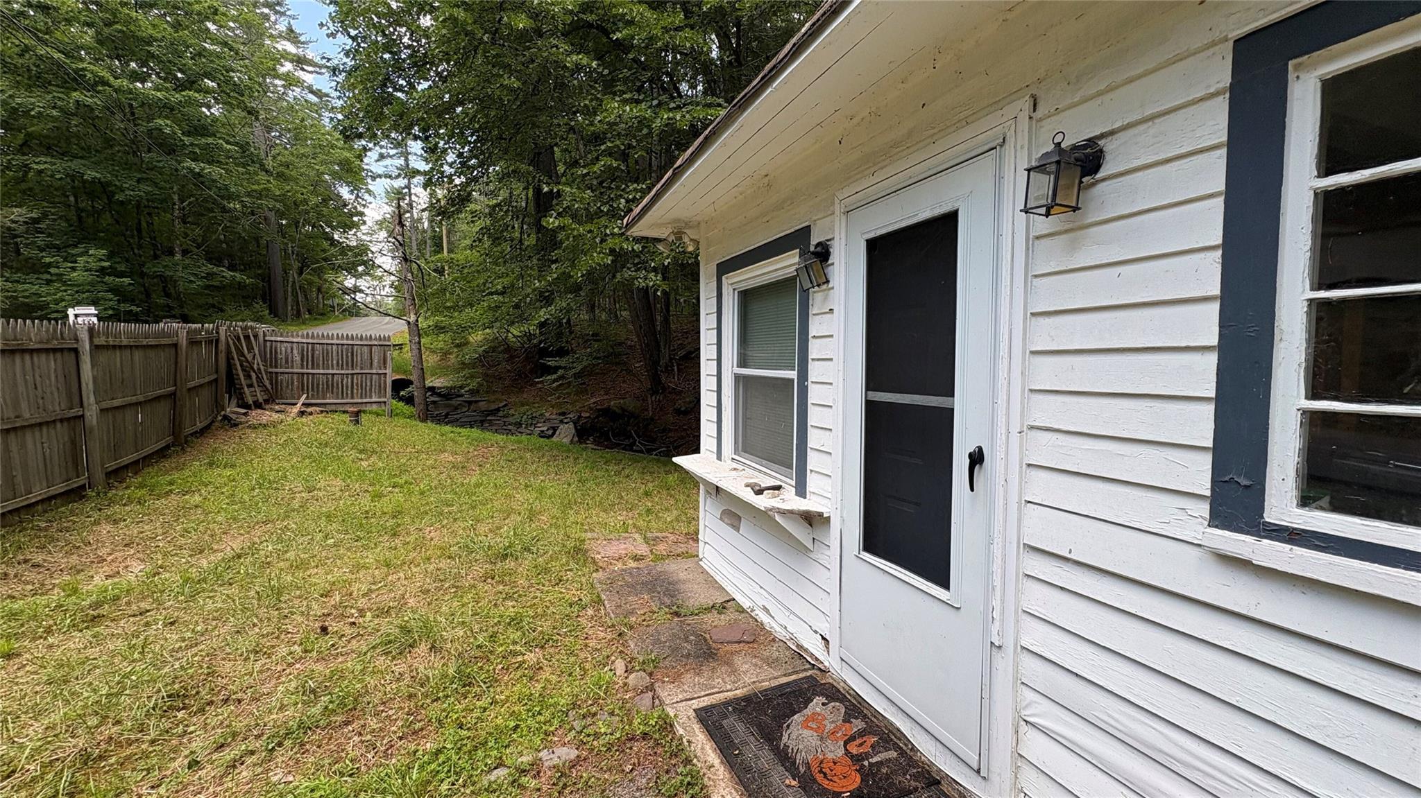 Single Family Airport  Sullivan County, NY 12732, MLS-884428-6