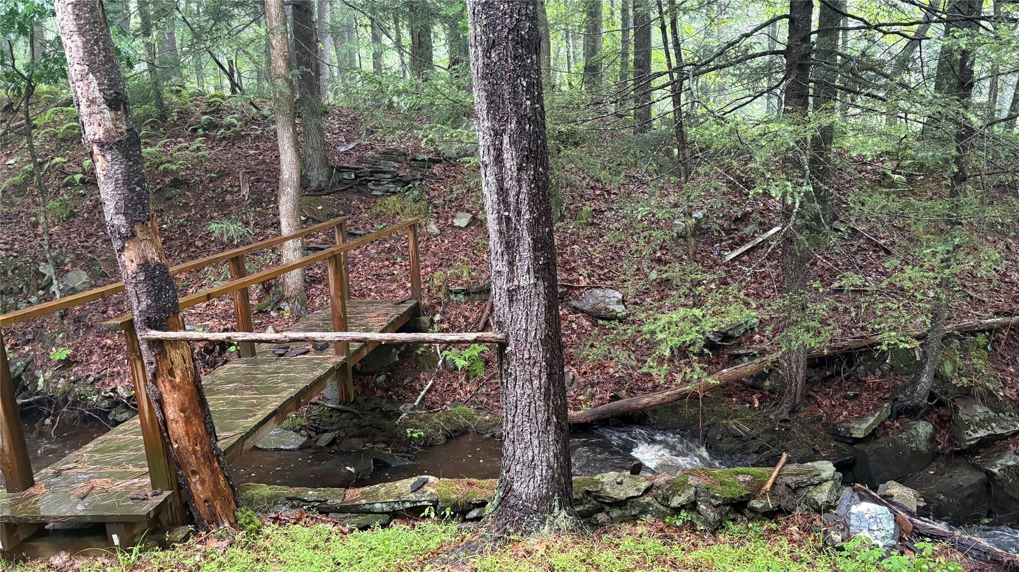 Single Family Airport  Sullivan County, NY 12732, MLS-884428-7