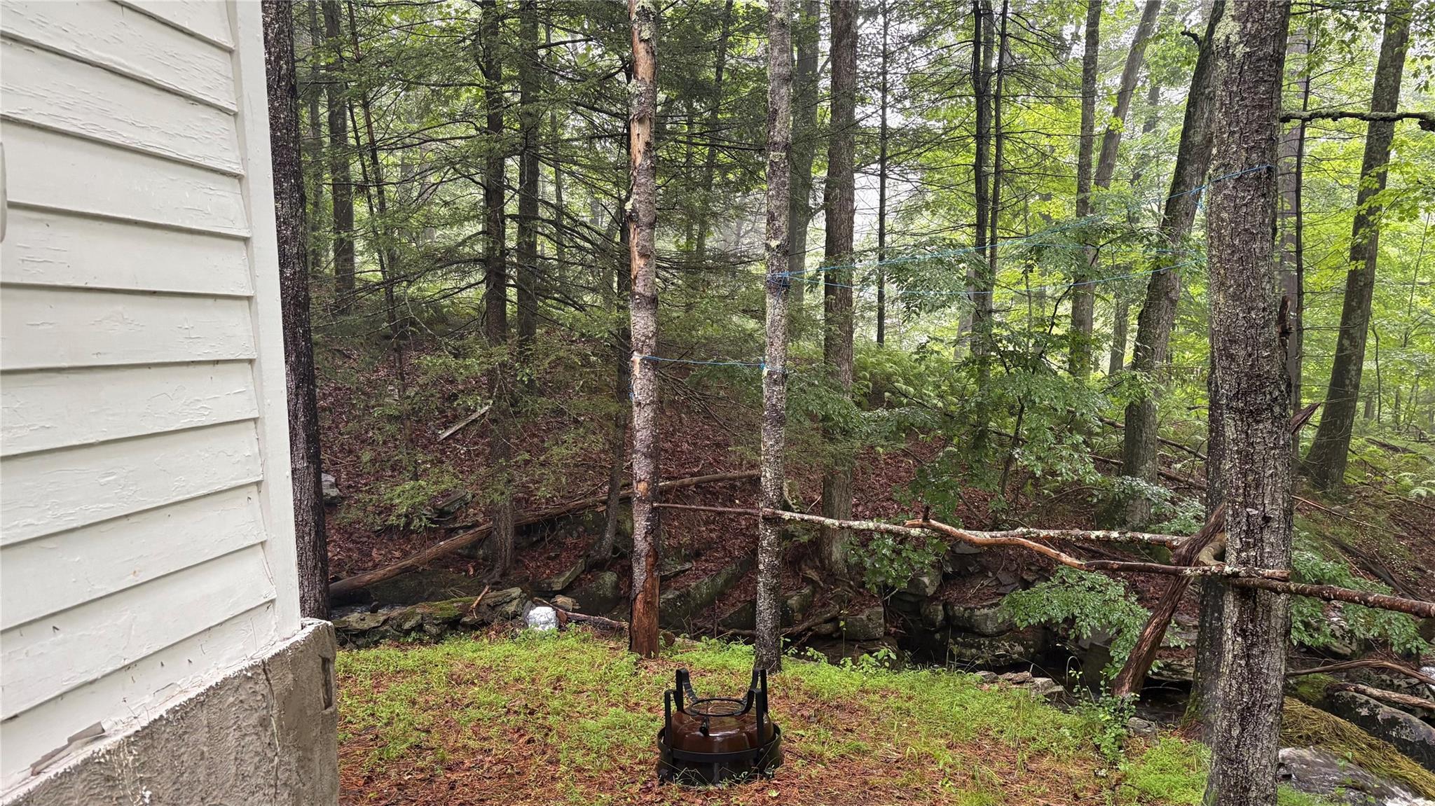 Single Family Airport  Sullivan County, NY 12732, MLS-884428-8