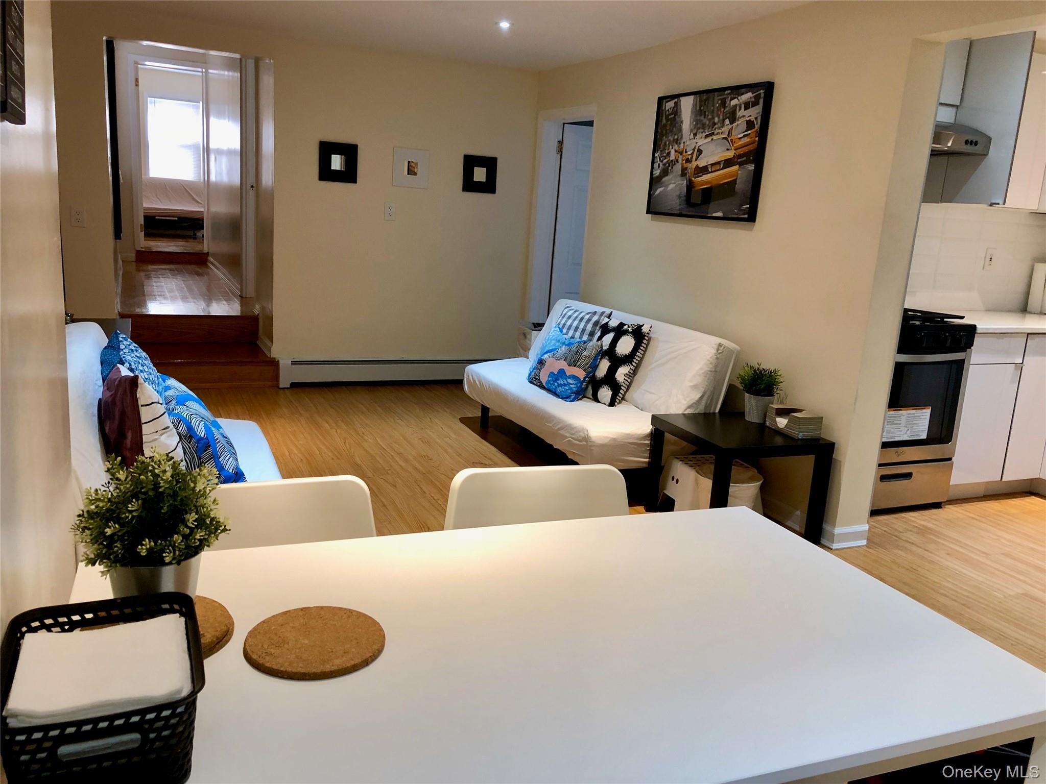 Single Family 24 Queens, NY 11101, MLS-884437-11