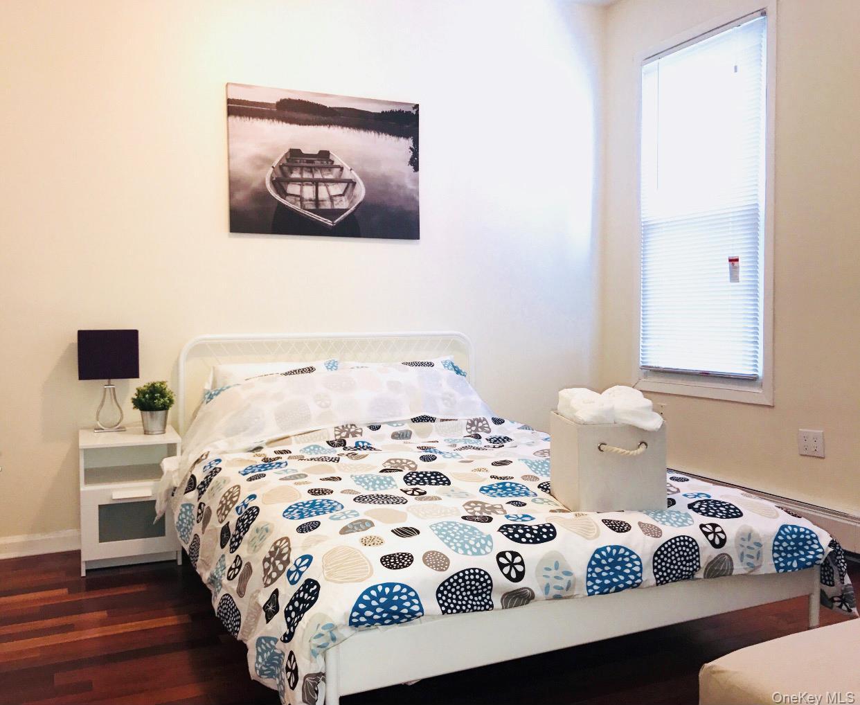 Single Family 24 Queens, NY 11101, MLS-884437-12