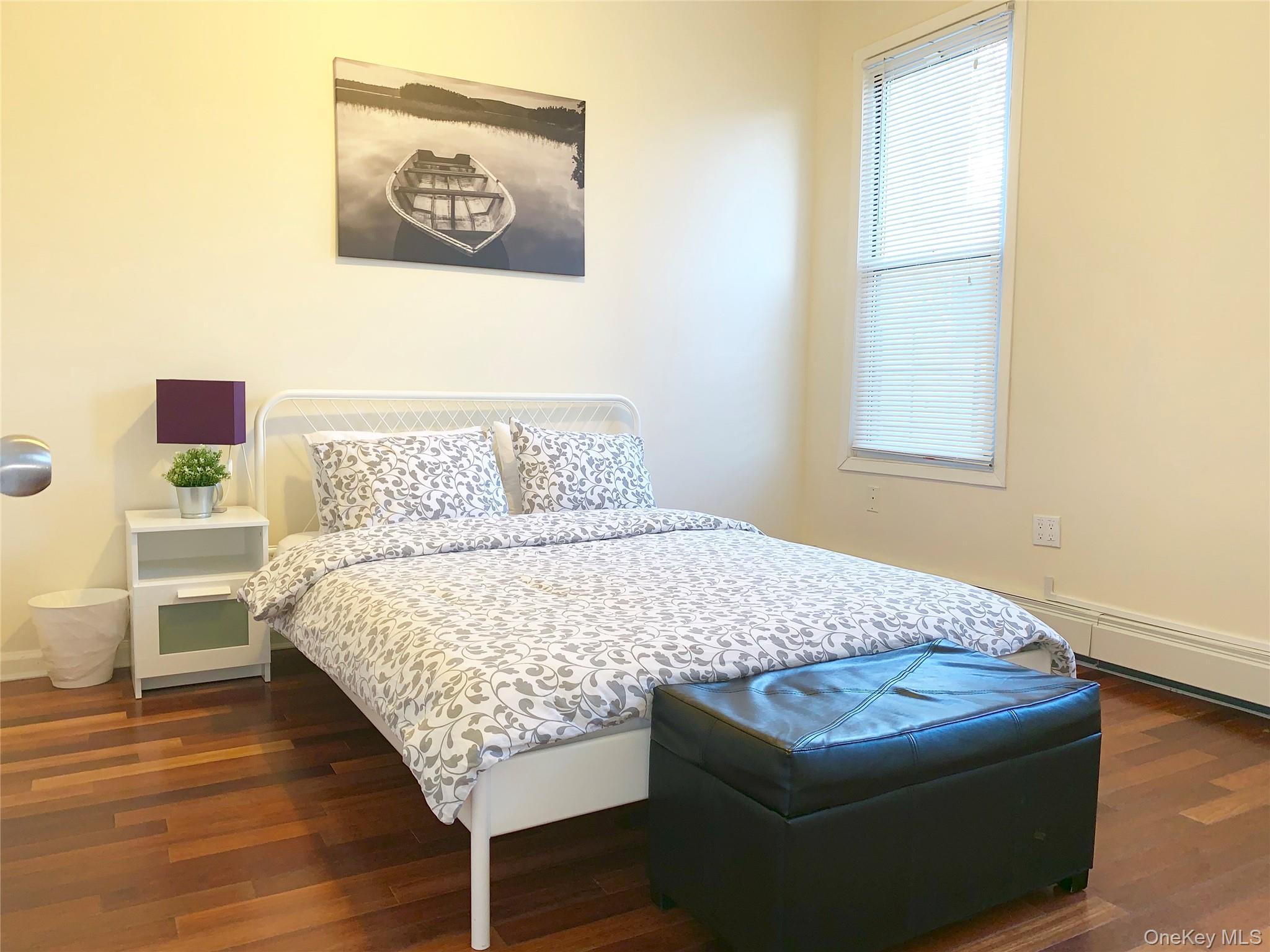 Single Family 24 Queens, NY 11101, MLS-884437-15