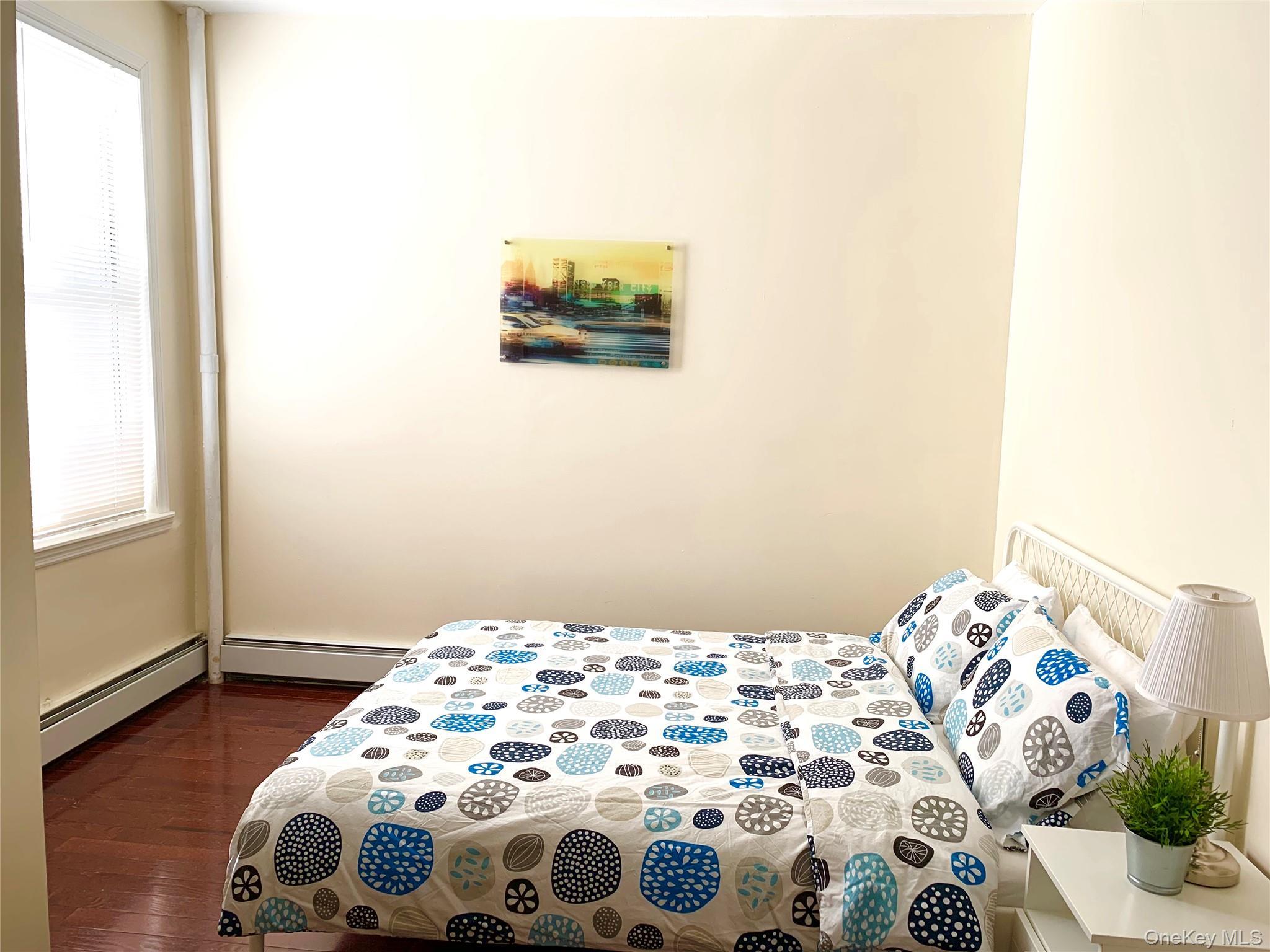 Single Family 24 Queens, NY 11101, MLS-884437-19