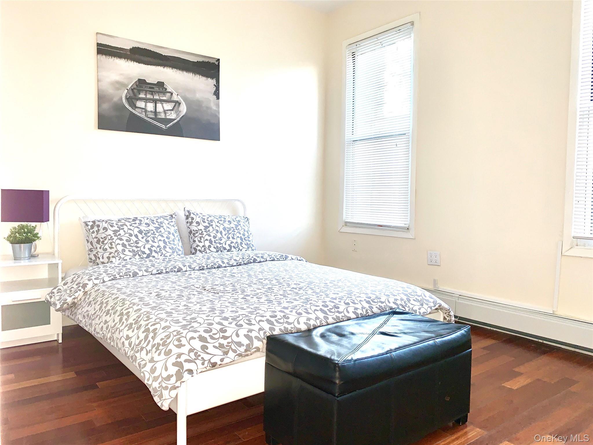 Single Family 24 Queens, NY 11101, MLS-884437-2