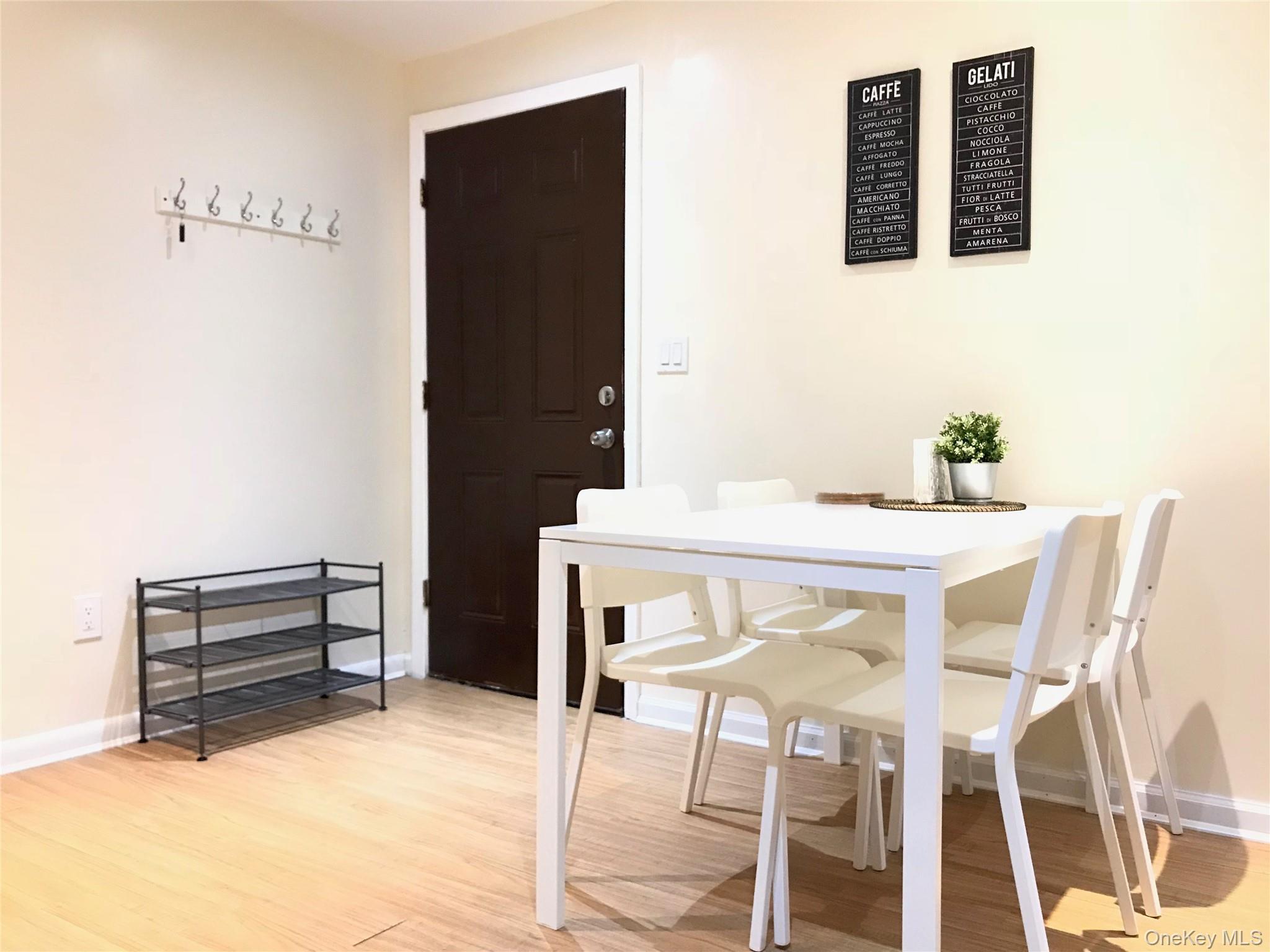 Single Family 24 Queens, NY 11101, MLS-884437-26