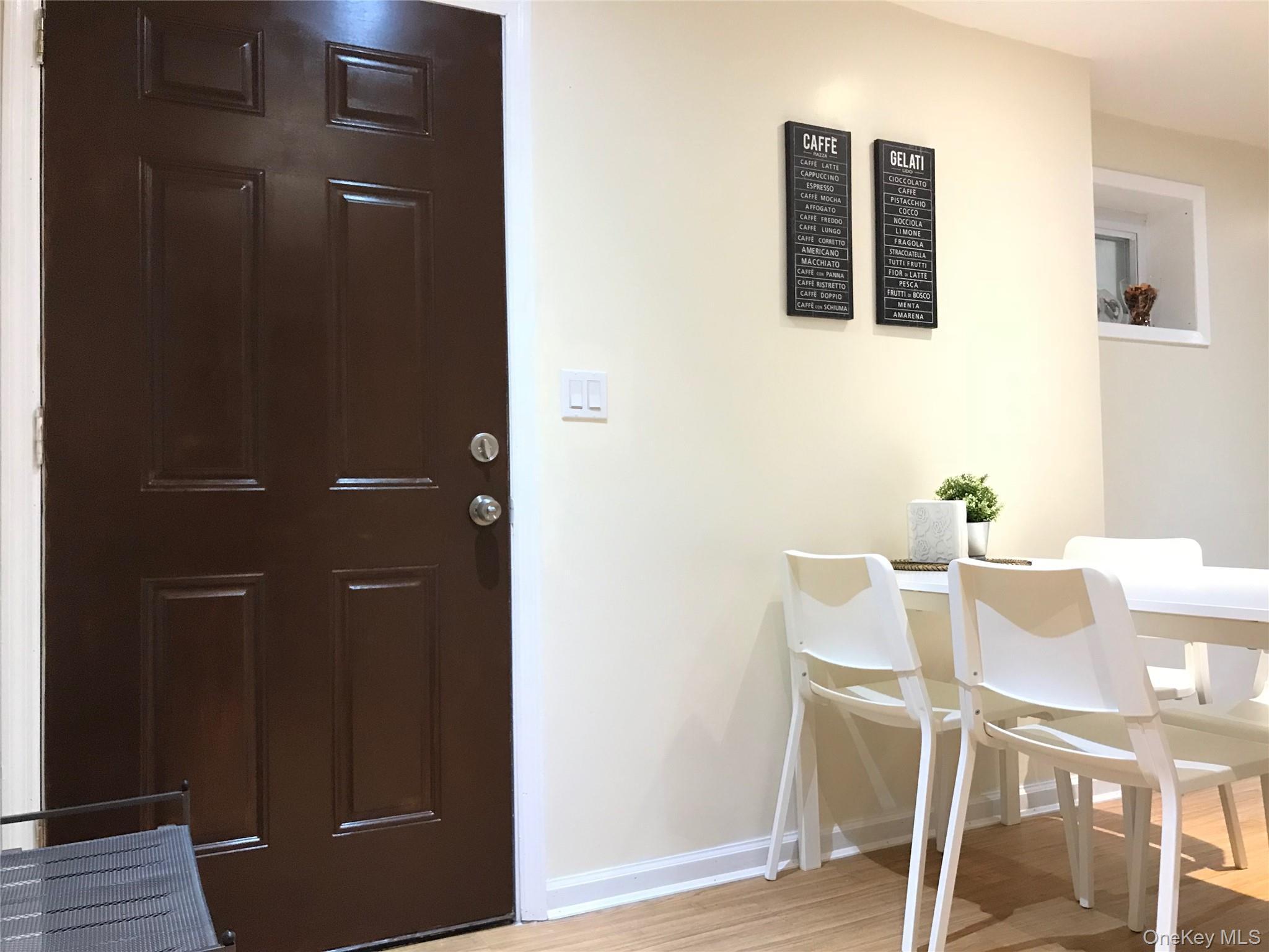 Single Family 24 Queens, NY 11101, MLS-884437-27