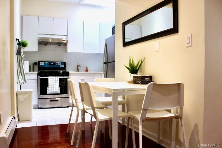 Single Family 24 Queens, NY 11101, MLS-884437-29