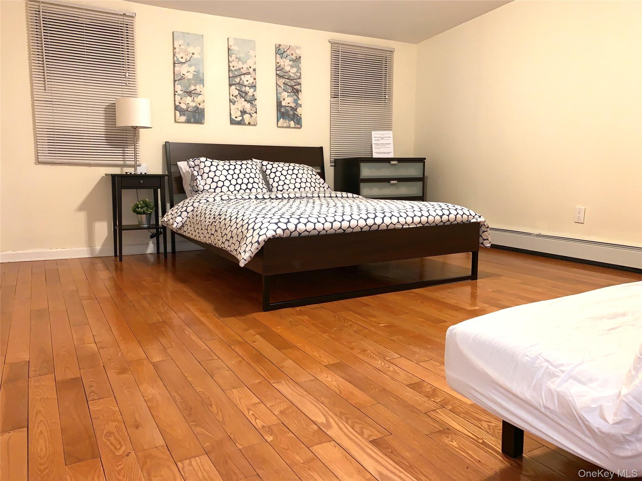 Single Family 24 Queens, NY 11101, MLS-884437-5