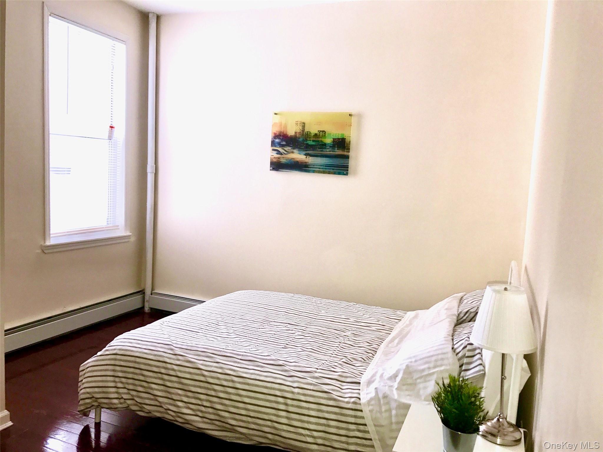 Single Family 24 Queens, NY 11101, MLS-884437-6