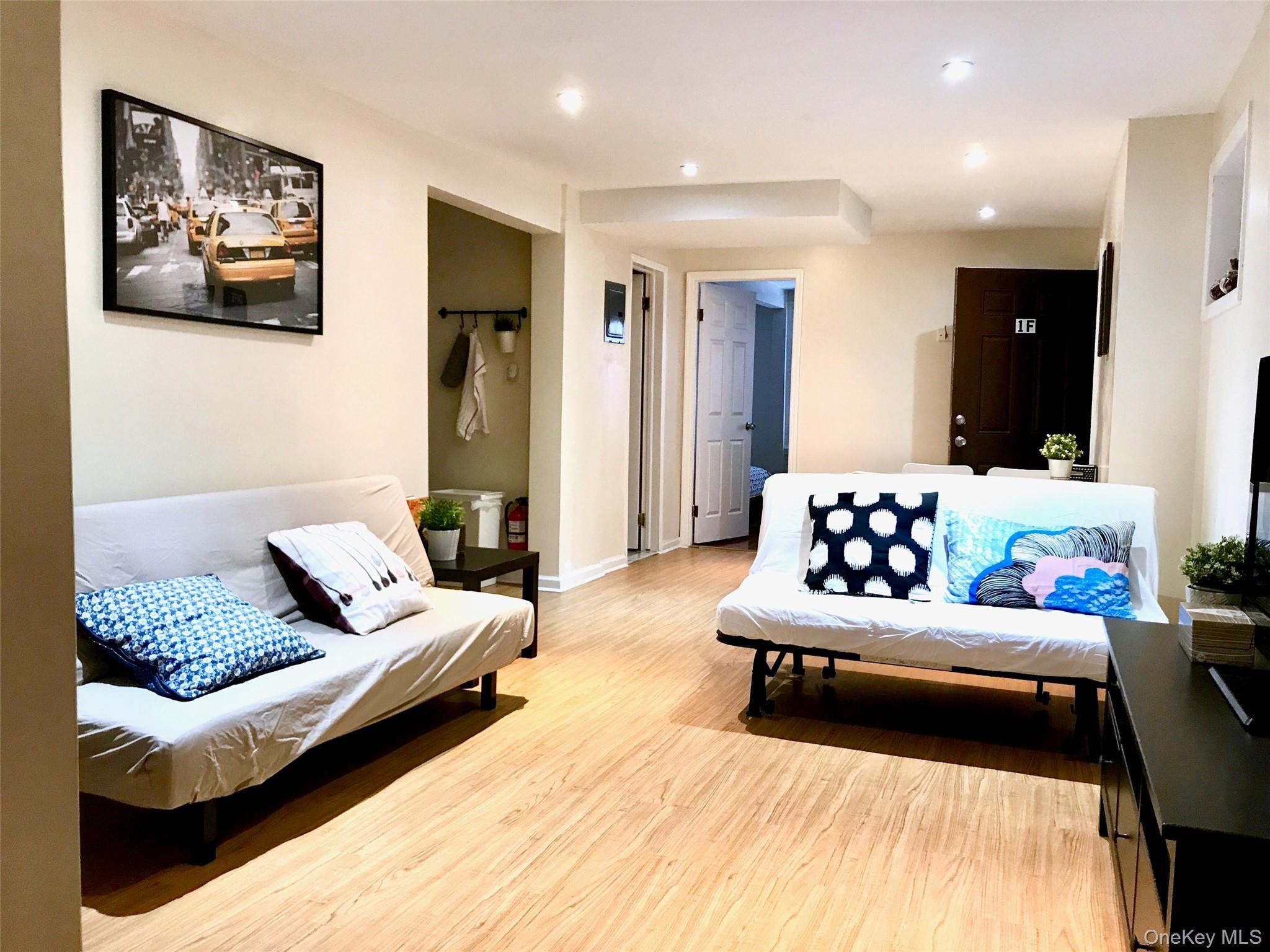 Single Family 24 Queens, NY 11101, MLS-884437-8