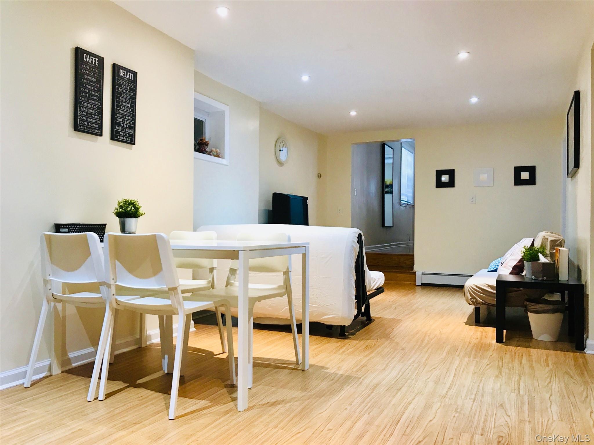 Single Family 24 Queens, NY 11101, MLS-884437-9