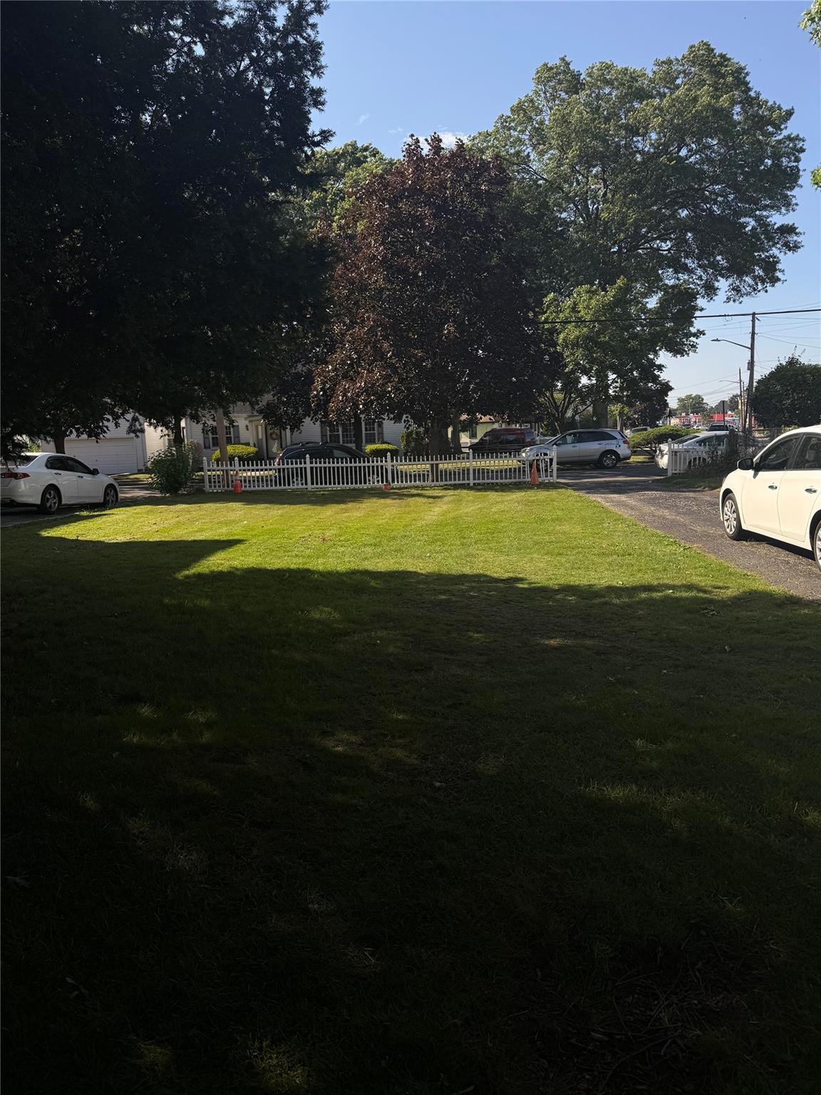 Single Family Oak  Nassau County, NY 11550, MLS-884442-2