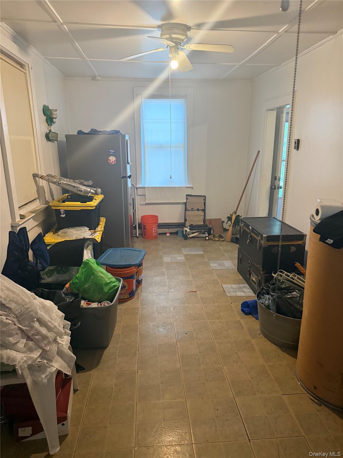 Single Family Oak Nassau County, NY 11550, MLS-884442-3