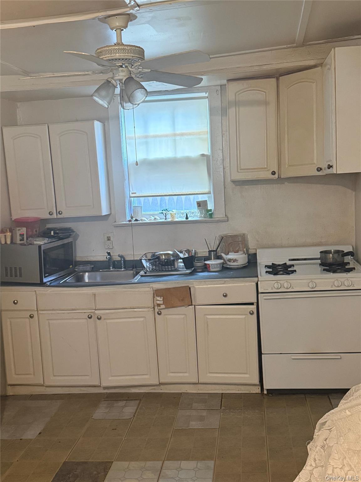 Single Family Oak Nassau County, NY 11550, MLS-884442-4