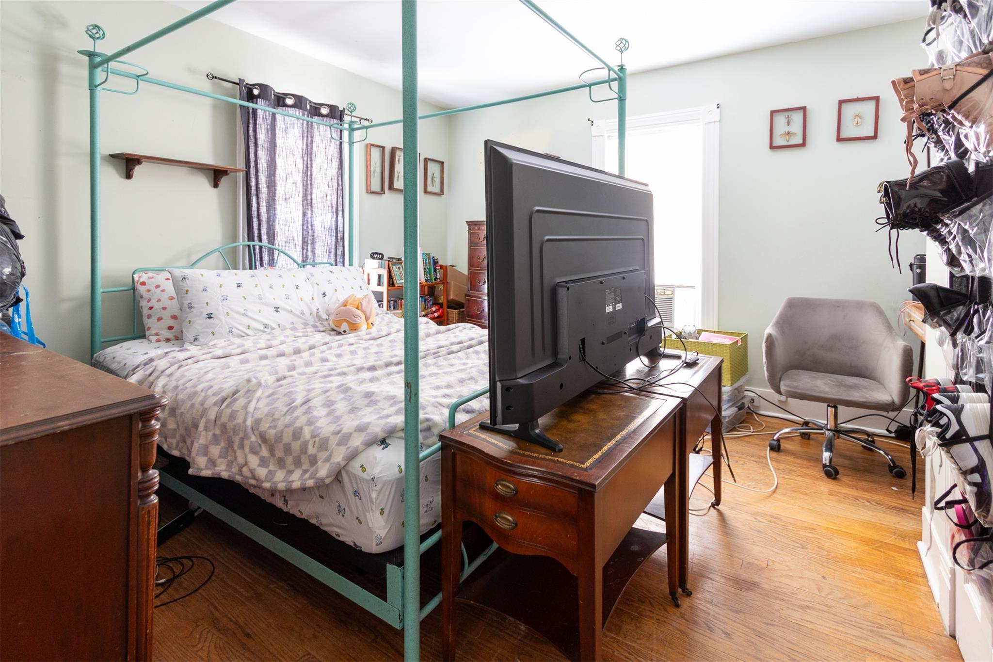 Single Family Highland  Orange County, NY 10940, MLS-884454-13