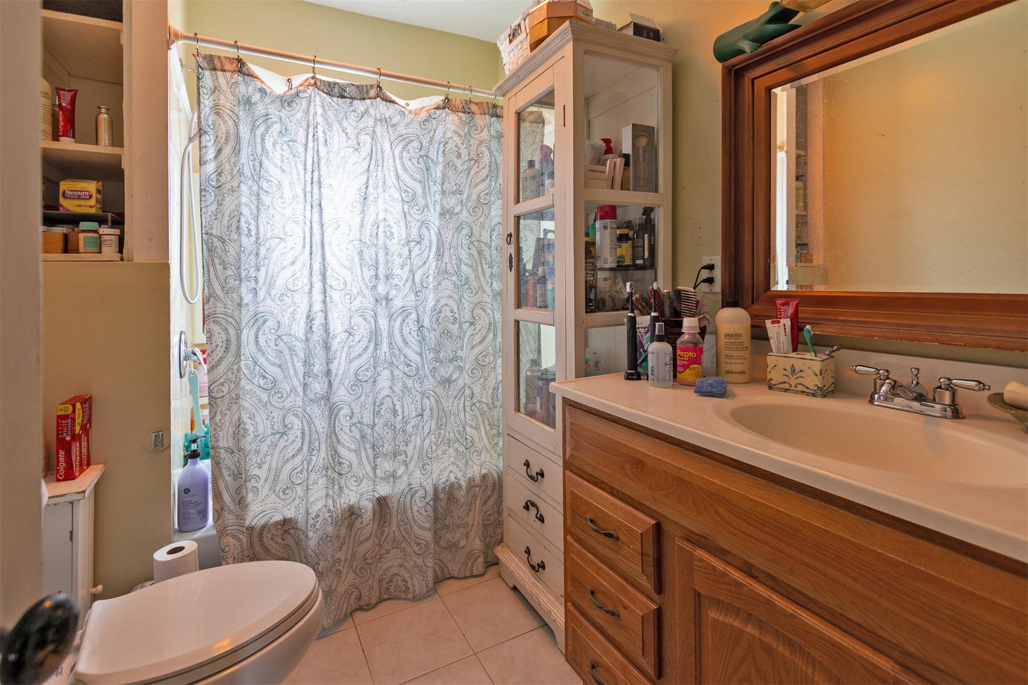 Single Family Highland  Orange County, NY 10940, MLS-884454-14