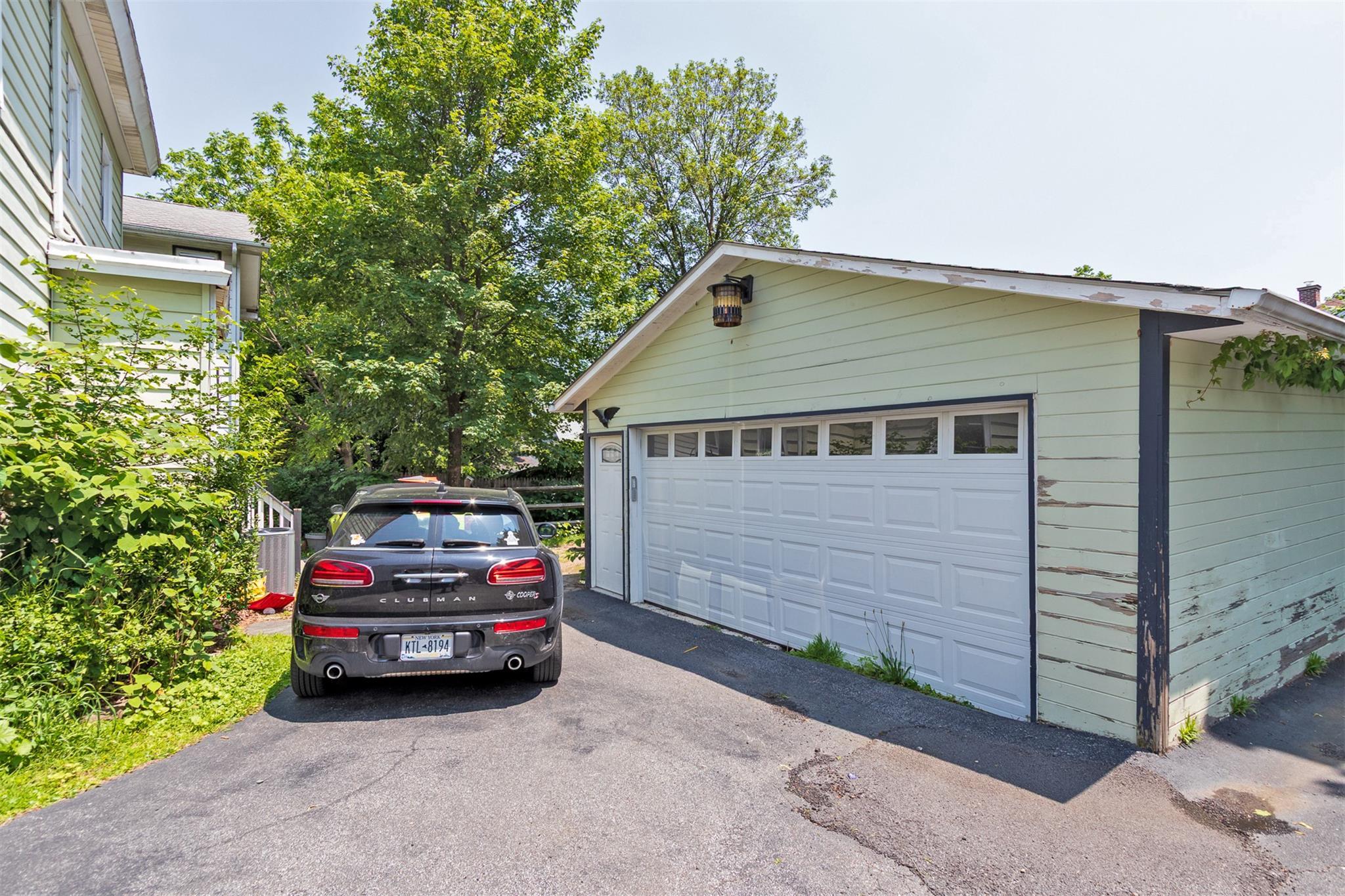 Single Family Highland  Orange County, NY 10940, MLS-884454-16